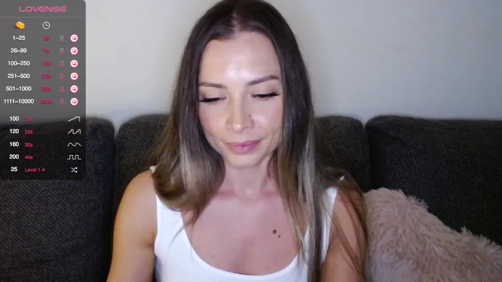 Gallery image thumbnail from Beastie_'s myfreecams stream on, 04/29/2025, 13:10 image 19 of 20