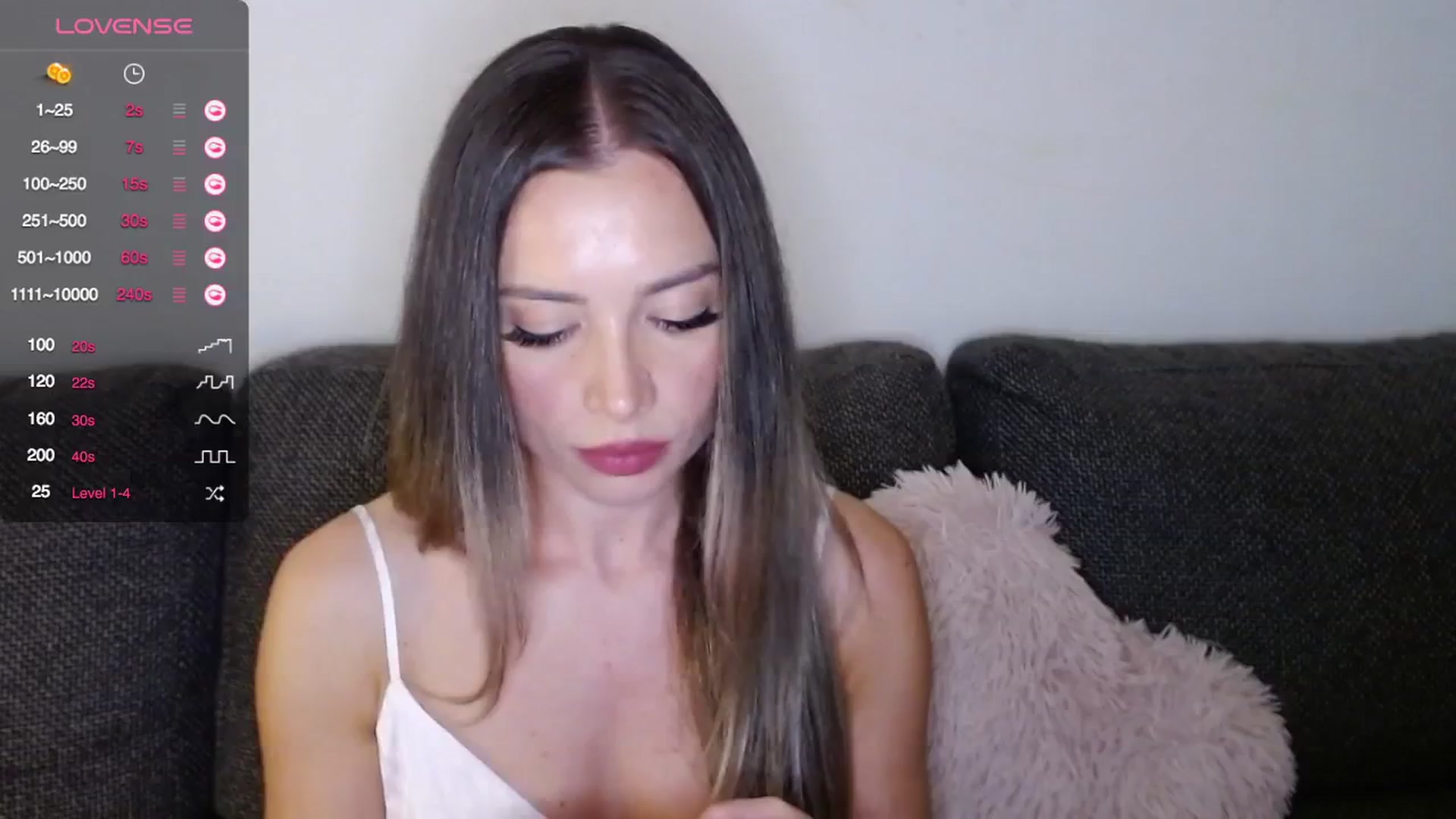 Gallery image thumbnail from Beastie_'s myfreecams stream on, 05/06/2025, 10:47 image 15 of 20