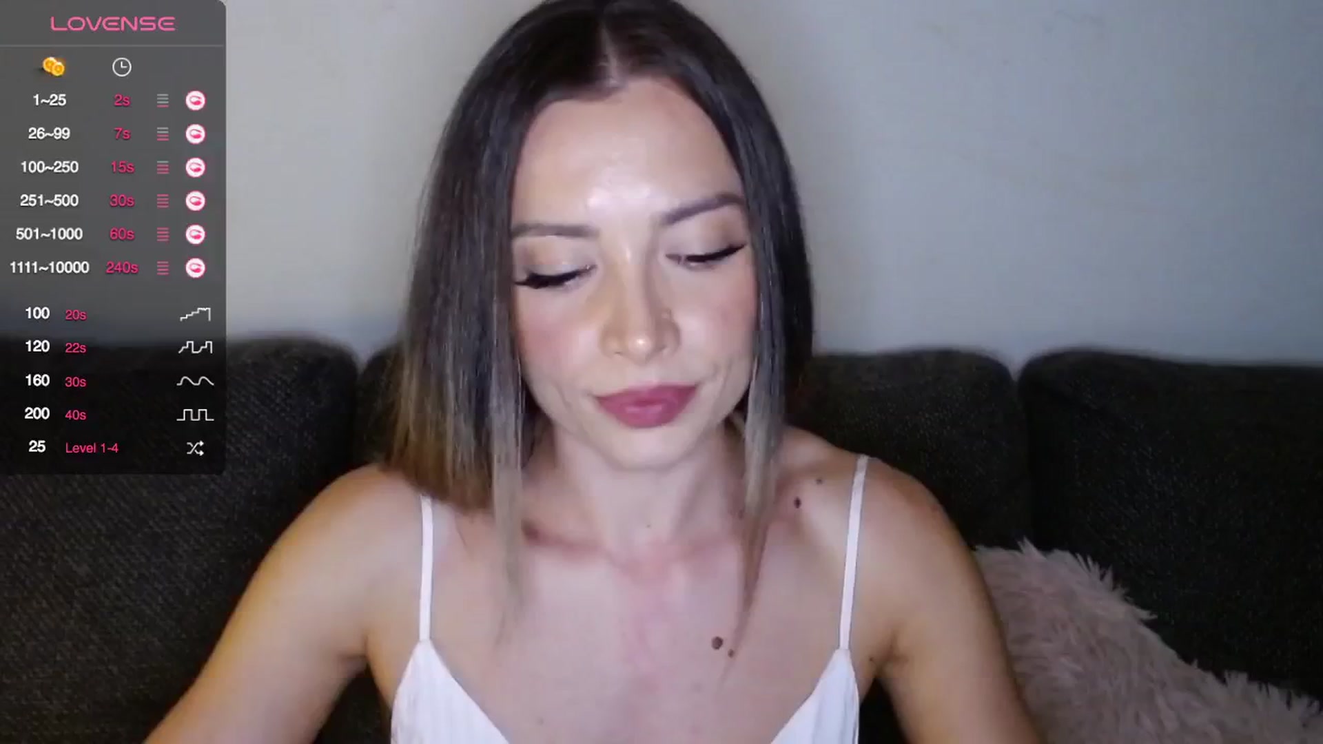 Gallery image thumbnail from Beastie_'s myfreecams stream on, 05/06/2025, 12:46 image 20 of 20