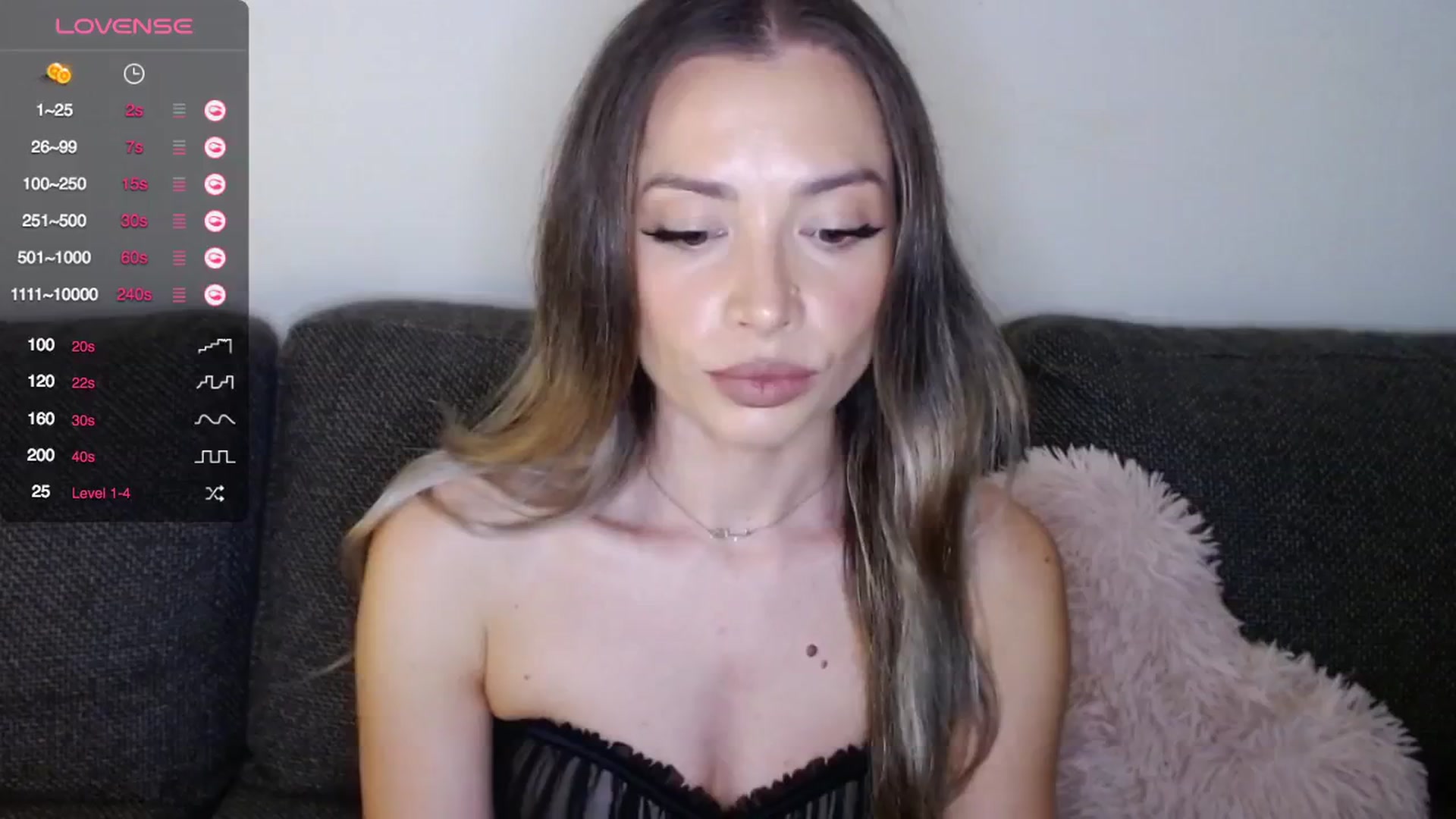 Gallery image thumbnail from Beastie_'s myfreecams stream on, 05/07/2025, 10:57 image 1 of 20