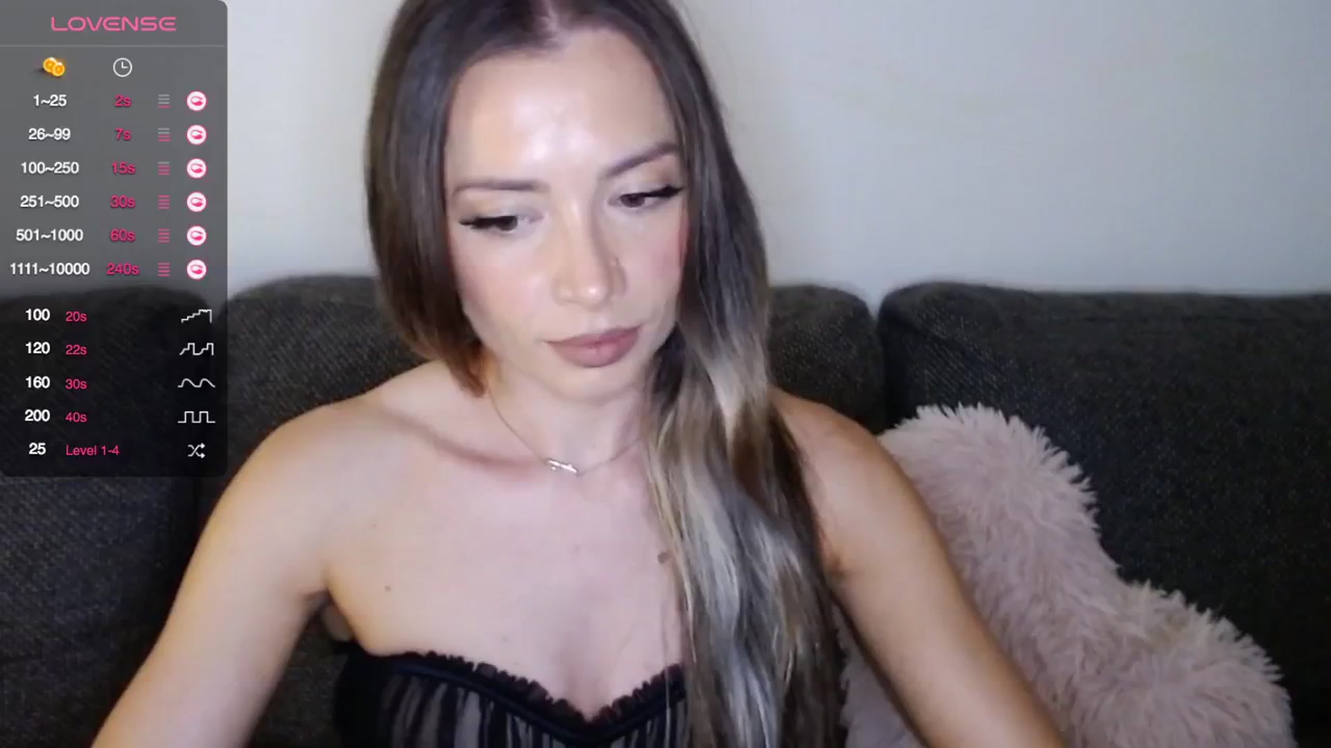 Gallery image thumbnail from Beastie_'s myfreecams stream on, 05/07/2025, 10:57 image 12 of 20