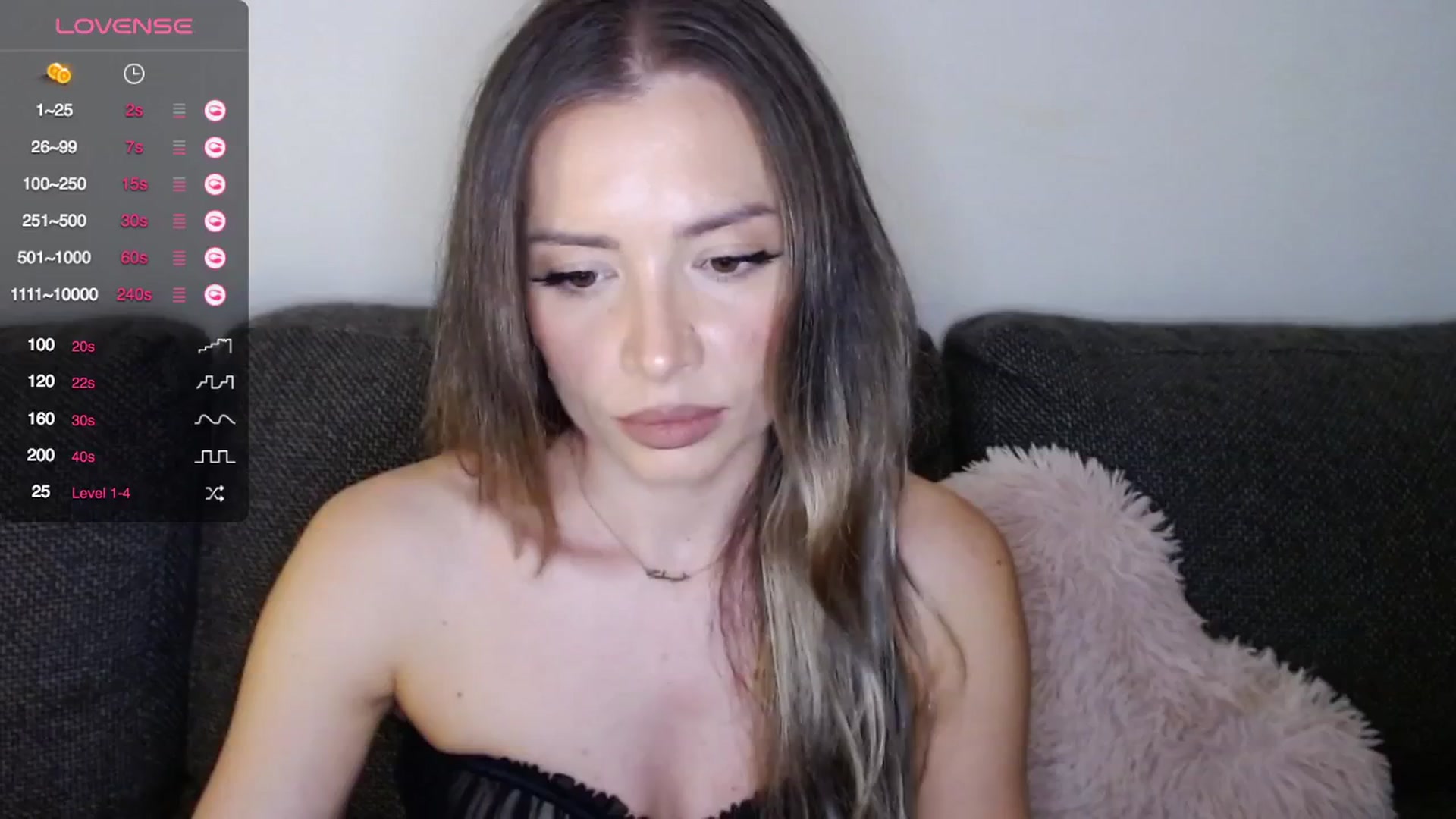 Gallery image thumbnail from Beastie_'s myfreecams stream on, 05/07/2025, 10:57 image 4 of 20