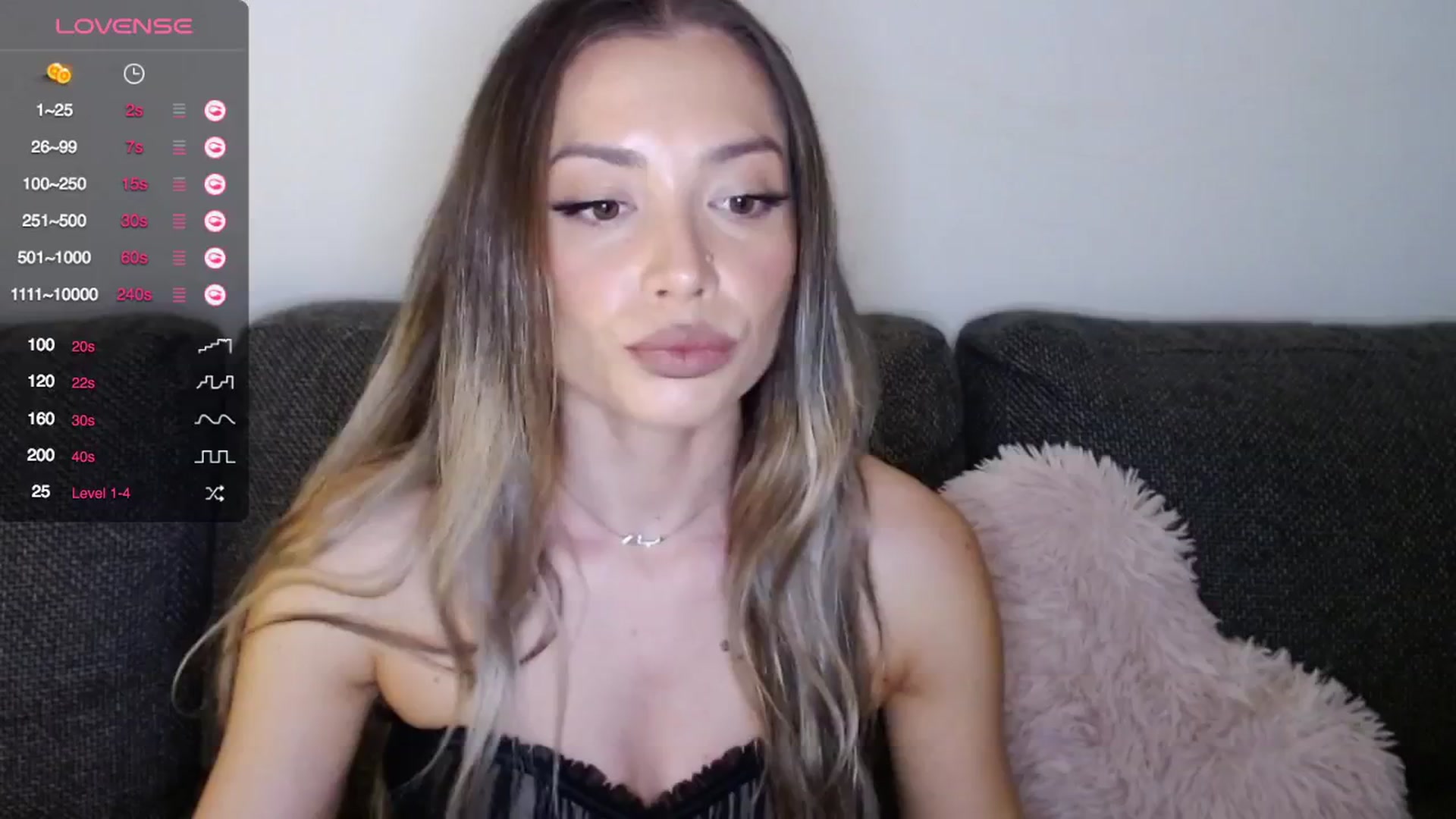 Gallery image thumbnail from Beastie_'s myfreecams stream on, 05/07/2025, 10:57 image 2 of 20