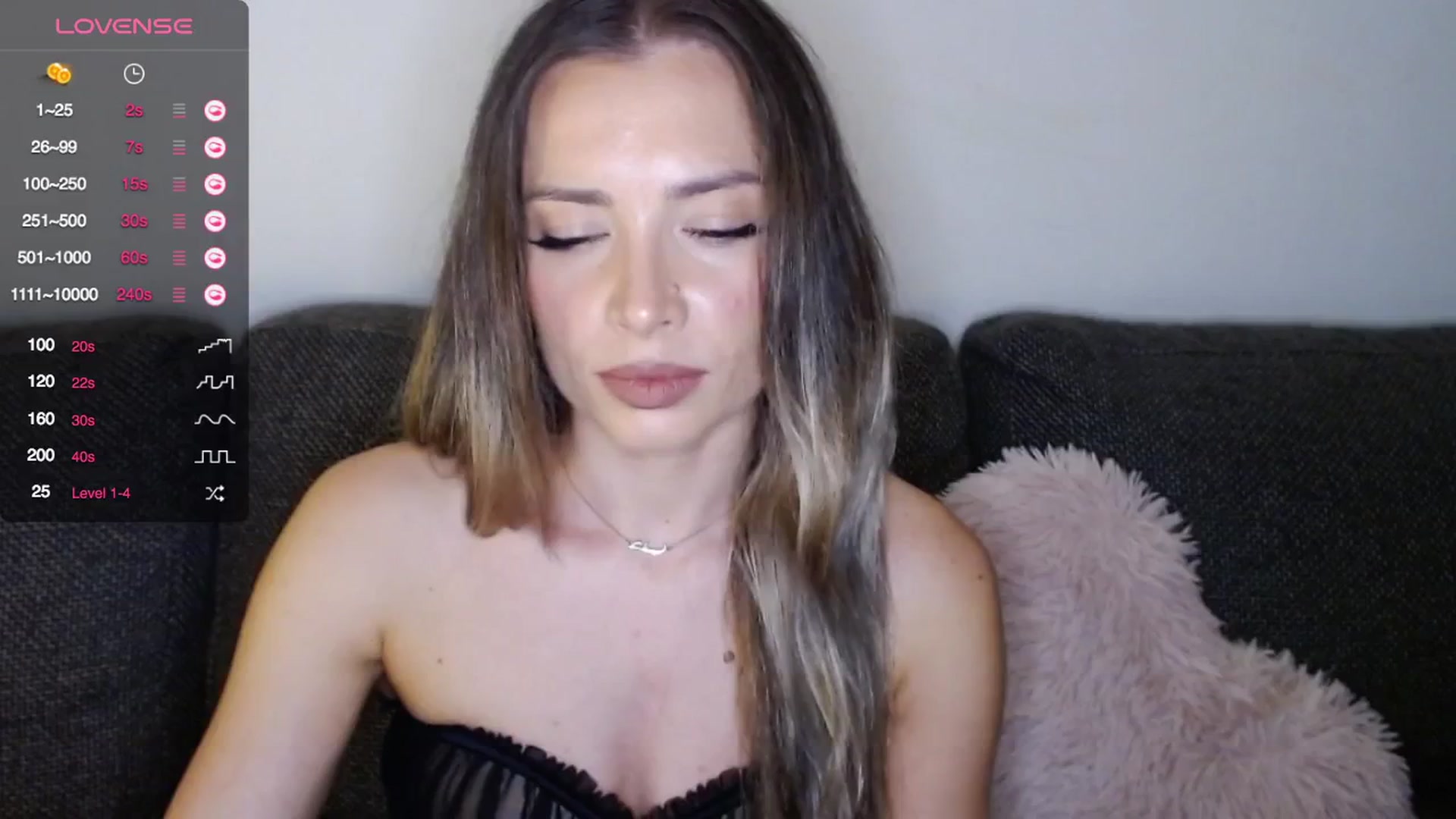 Gallery image thumbnail from Beastie_'s myfreecams stream on, 05/07/2025, 10:57 image 10 of 20