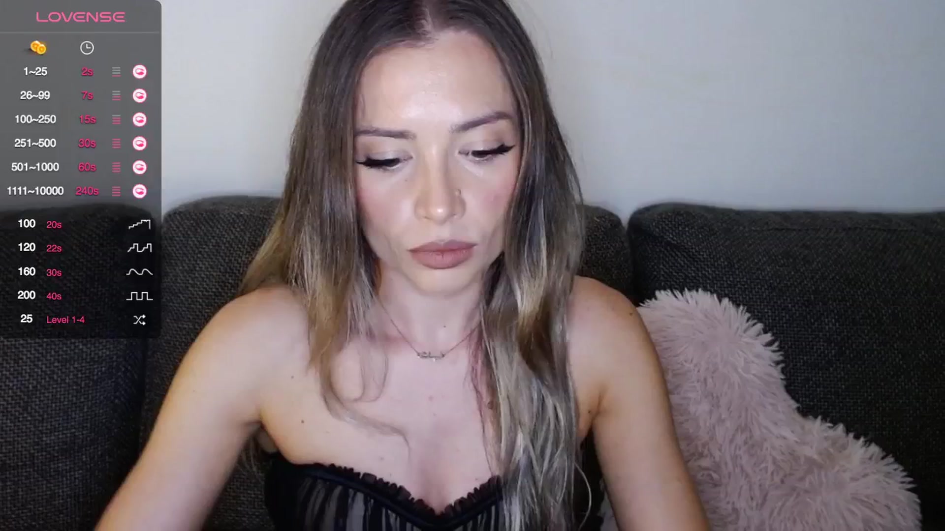 Gallery image thumbnail from Beastie_'s myfreecams stream on, 05/07/2025, 10:57 image 3 of 20