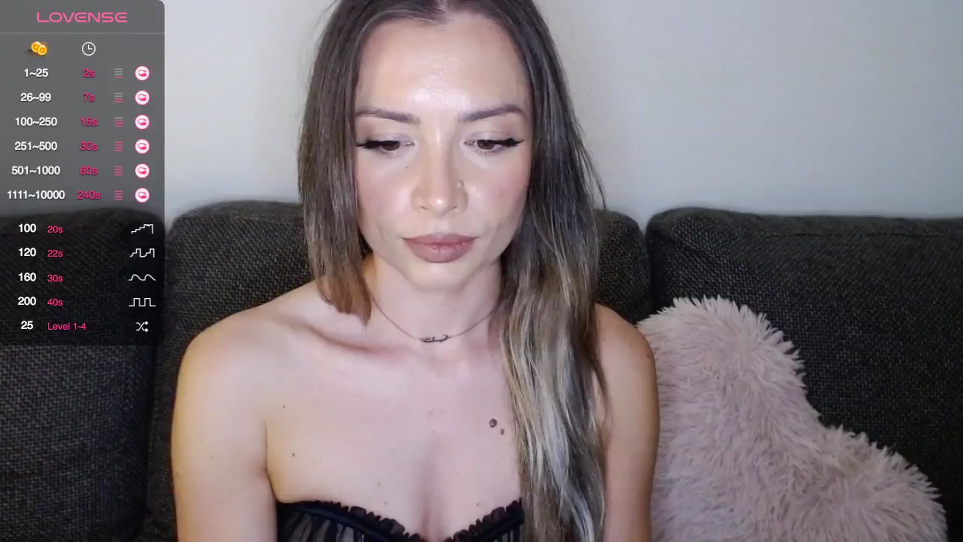 Gallery image thumbnail from Beastie_'s myfreecams stream on, 05/07/2025, 10:57 image 16 of 20
