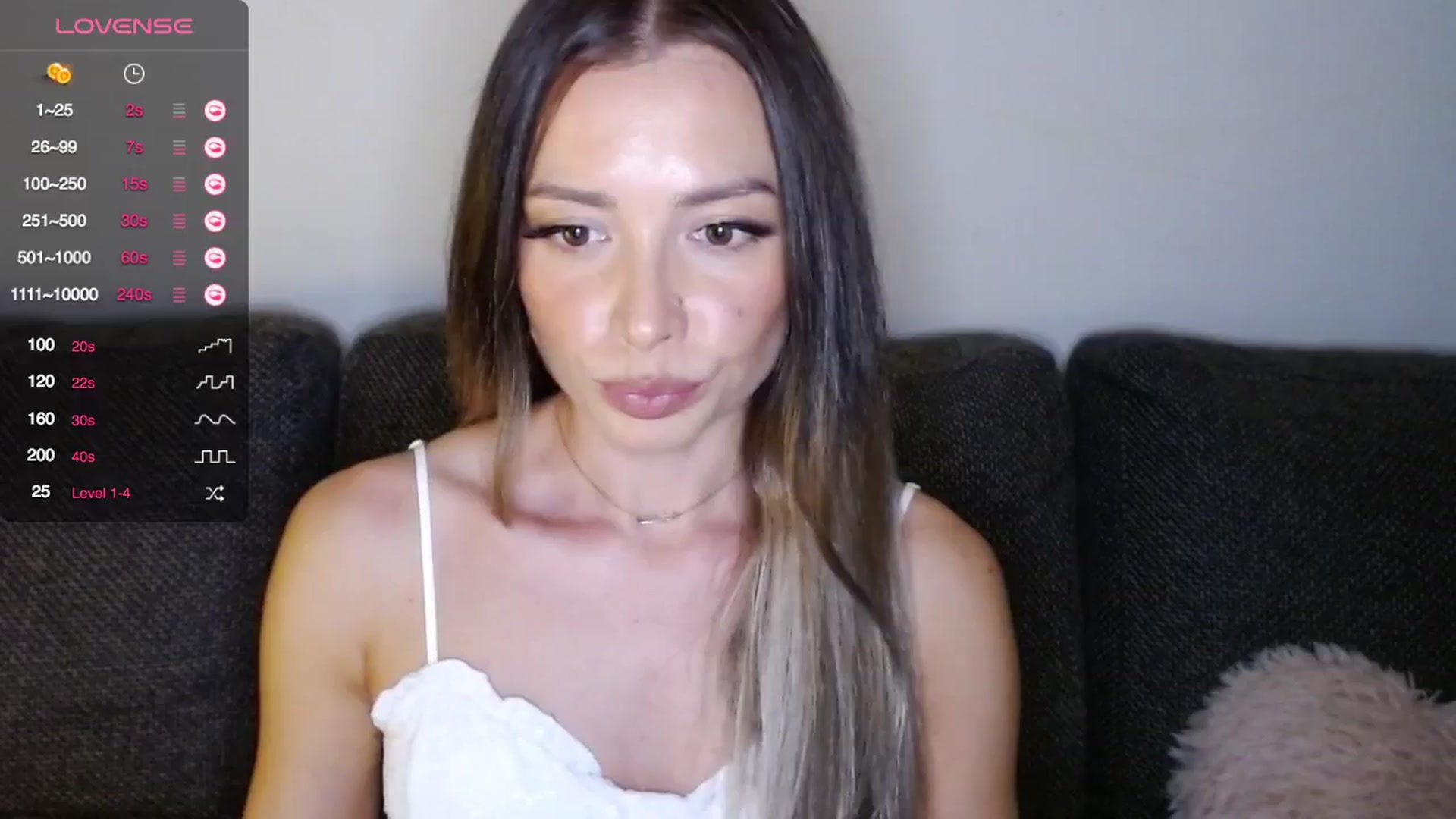 Gallery image thumbnail from Beastie_'s myfreecams stream on, 05/09/2025, 12:01 image 17 of 20