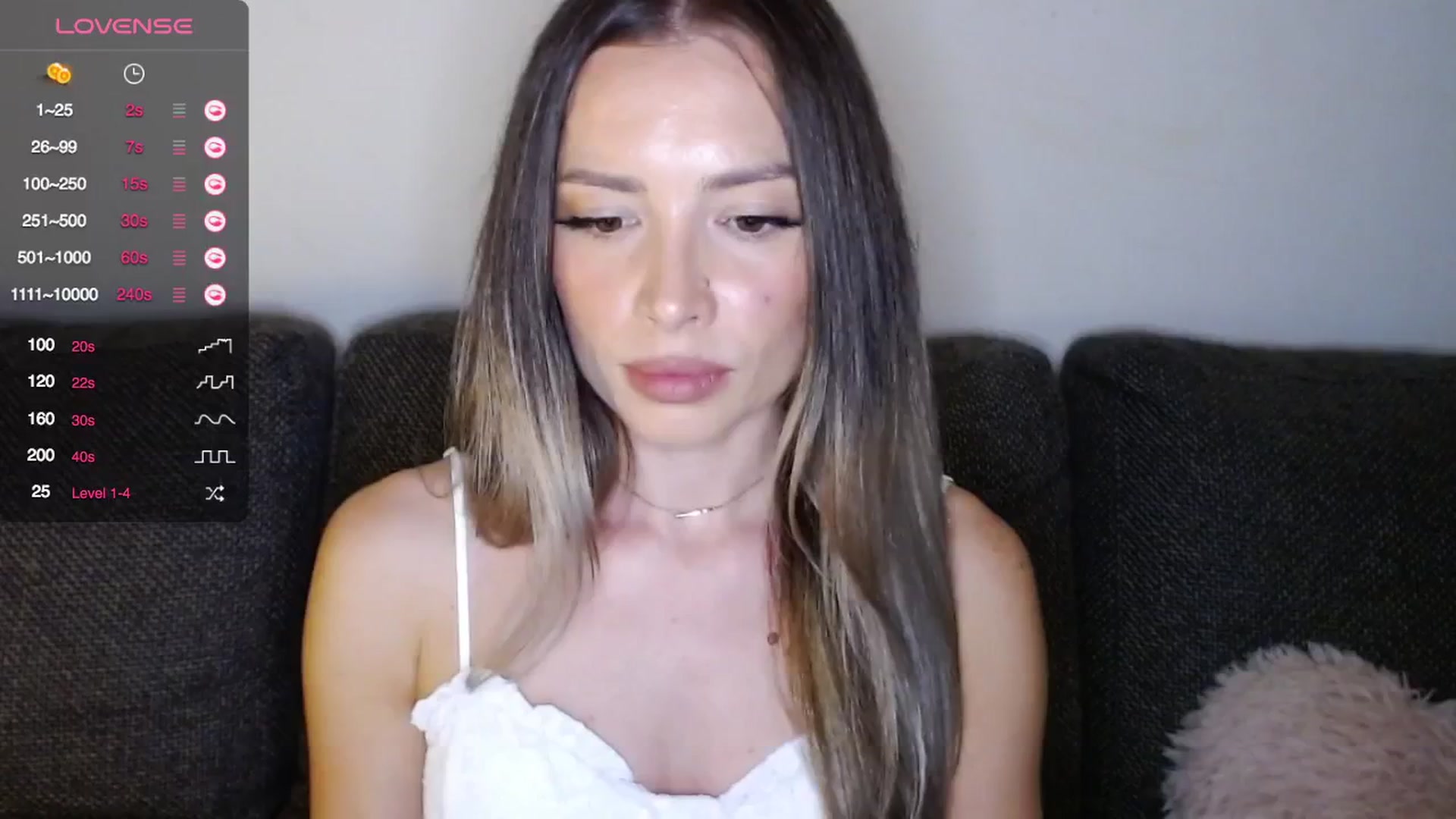 Gallery image thumbnail from Beastie_'s myfreecams stream on, 05/09/2025, 12:01 image 13 of 20