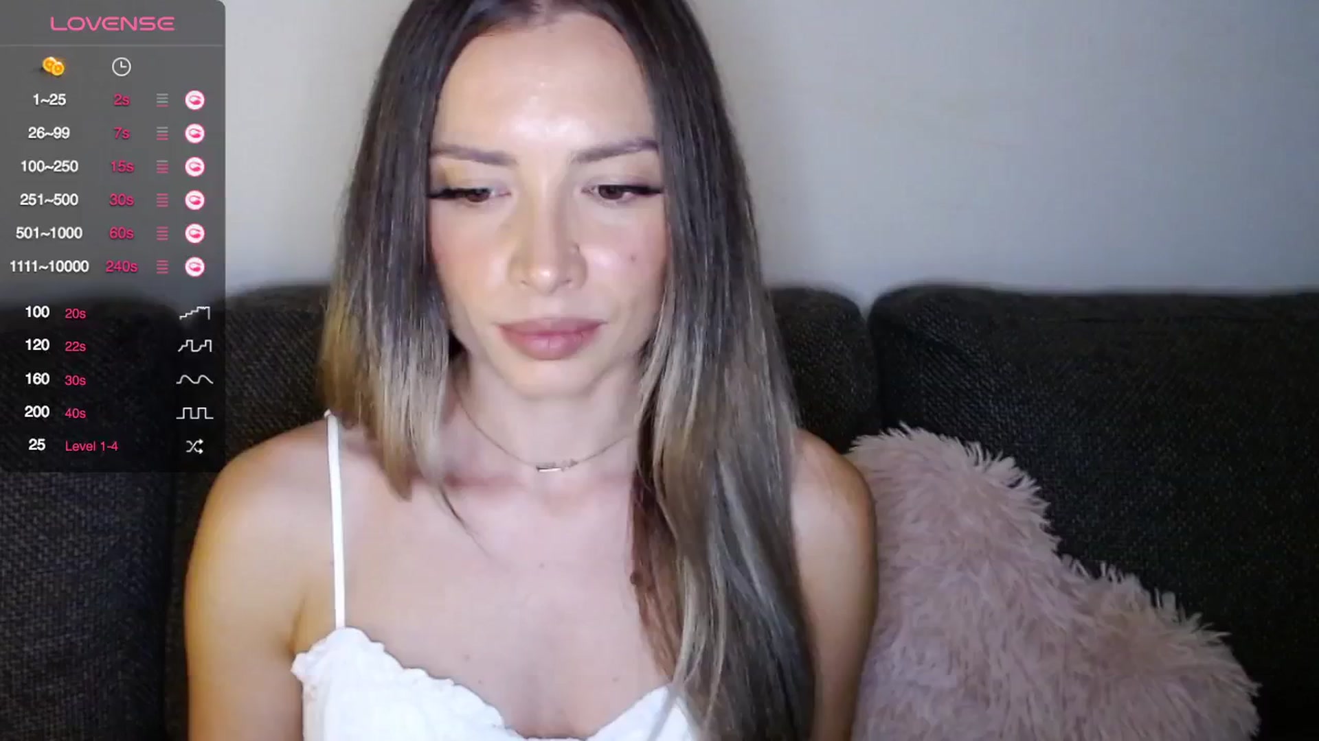Gallery image thumbnail from Beastie_'s myfreecams stream on, 05/09/2025, 12:01 image 1 of 20