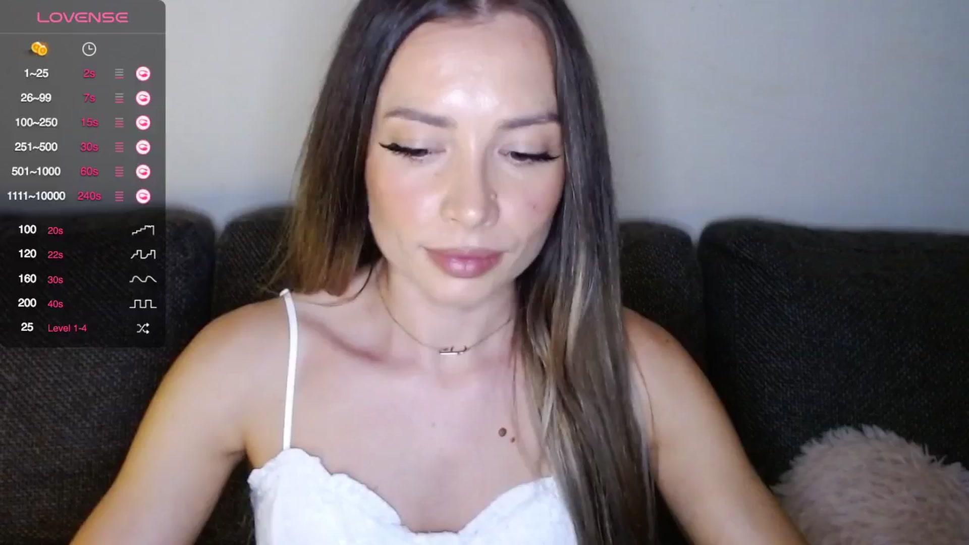 Gallery image thumbnail from Beastie_'s myfreecams stream on, 05/09/2025, 12:01 image 12 of 20