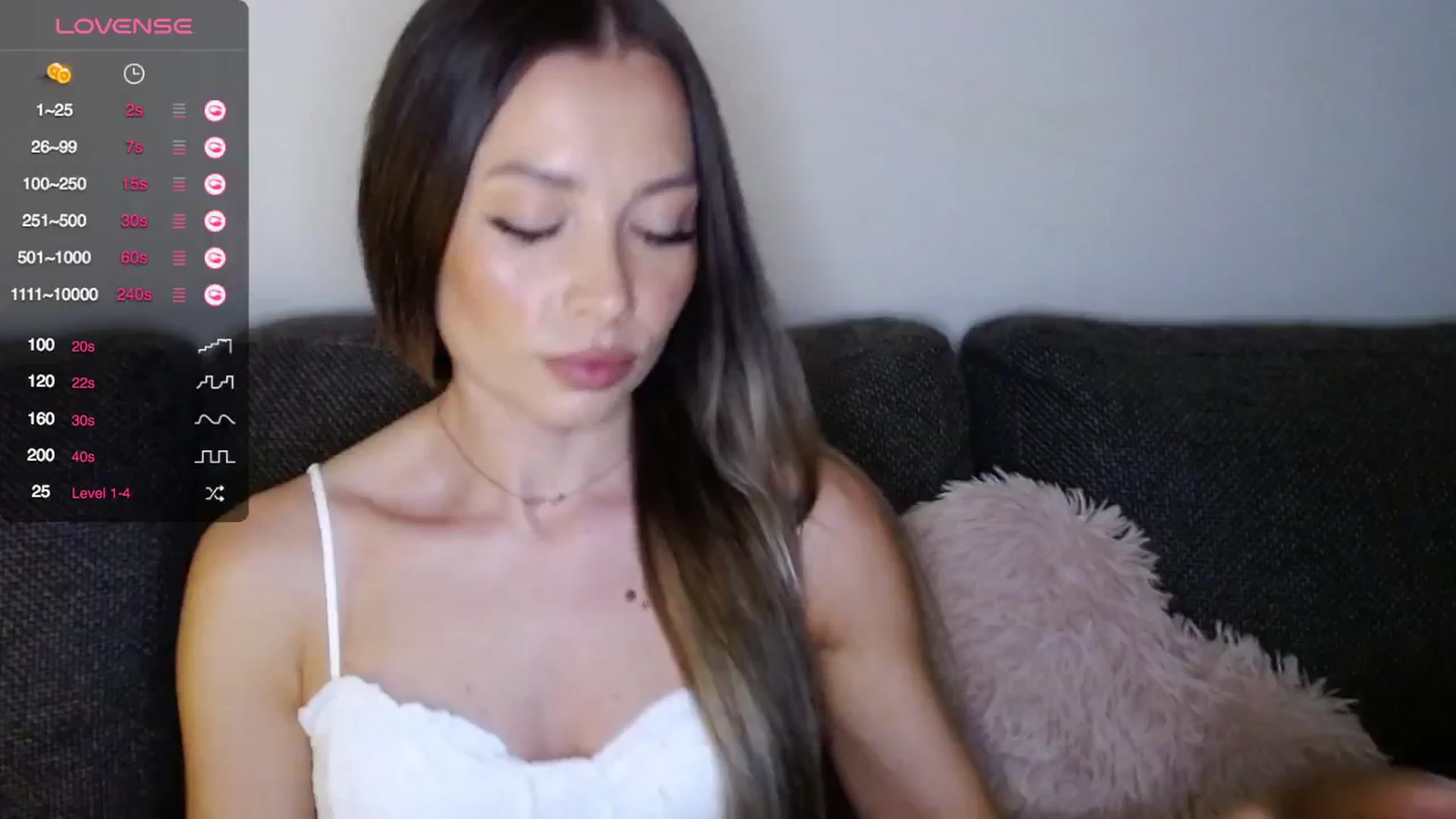 Gallery image thumbnail from Beastie_'s myfreecams stream on, 05/09/2025, 12:01 image 2 of 20