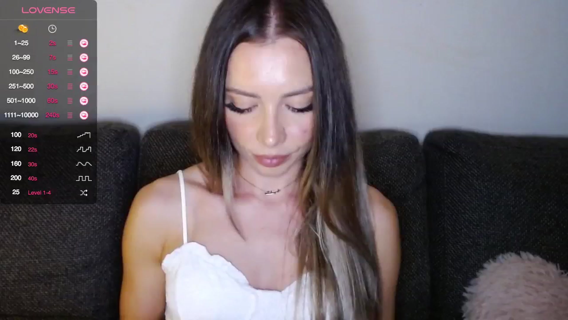Gallery image thumbnail from Beastie_'s myfreecams stream on, 05/09/2025, 12:01 image 18 of 20