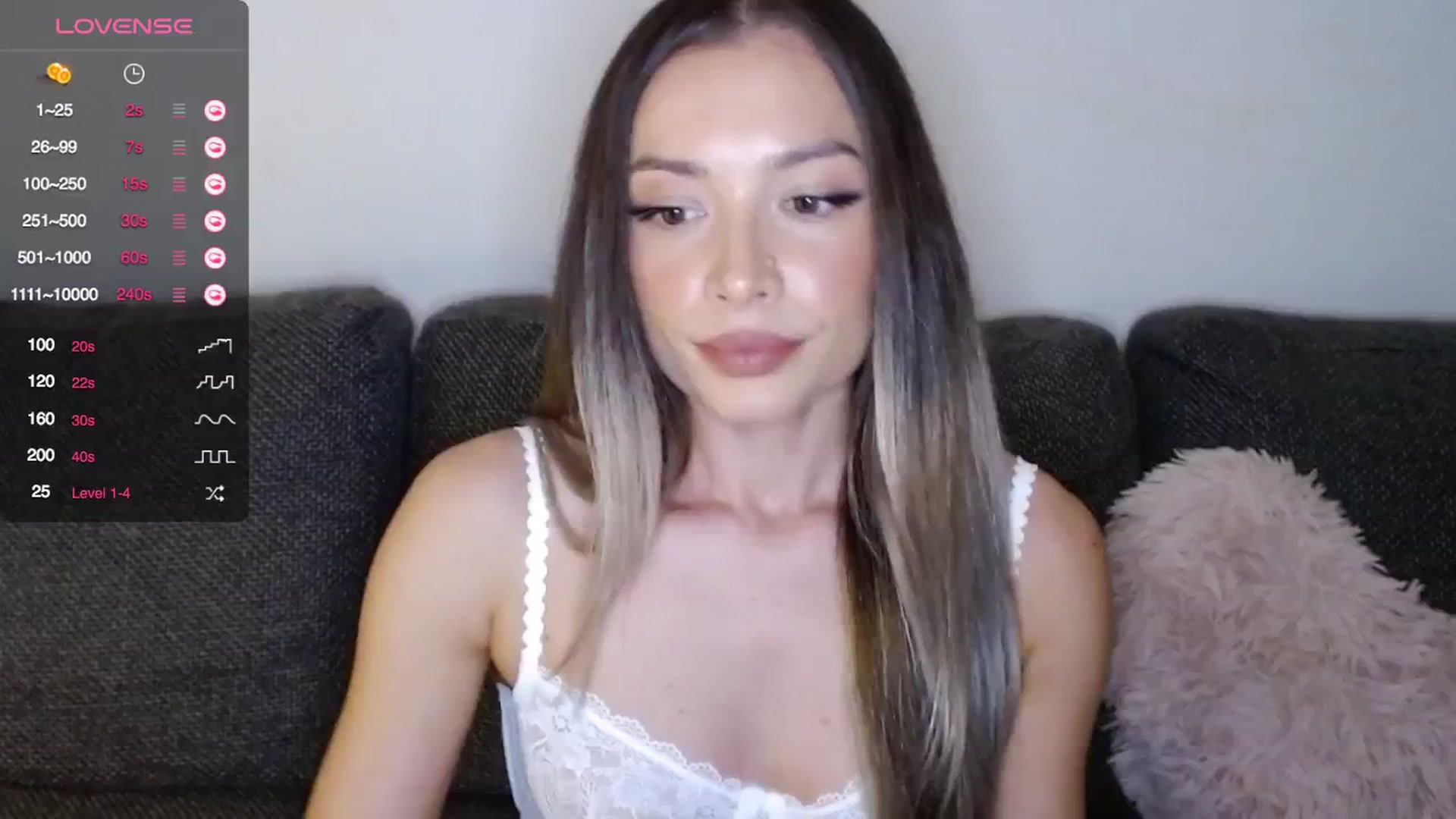 Gallery image thumbnail from Beastie_'s myfreecams stream on, 05/13/2025, 12:52 image 19 of 20