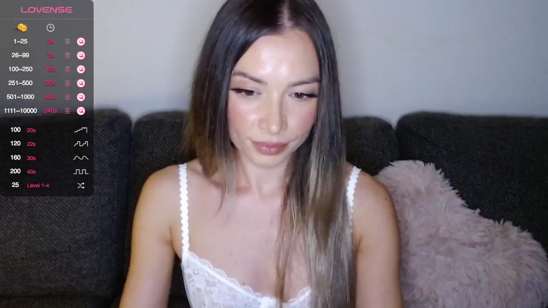 Gallery image thumbnail from Beastie_'s myfreecams stream on, 05/13/2025, 12:52 image 11 of 20