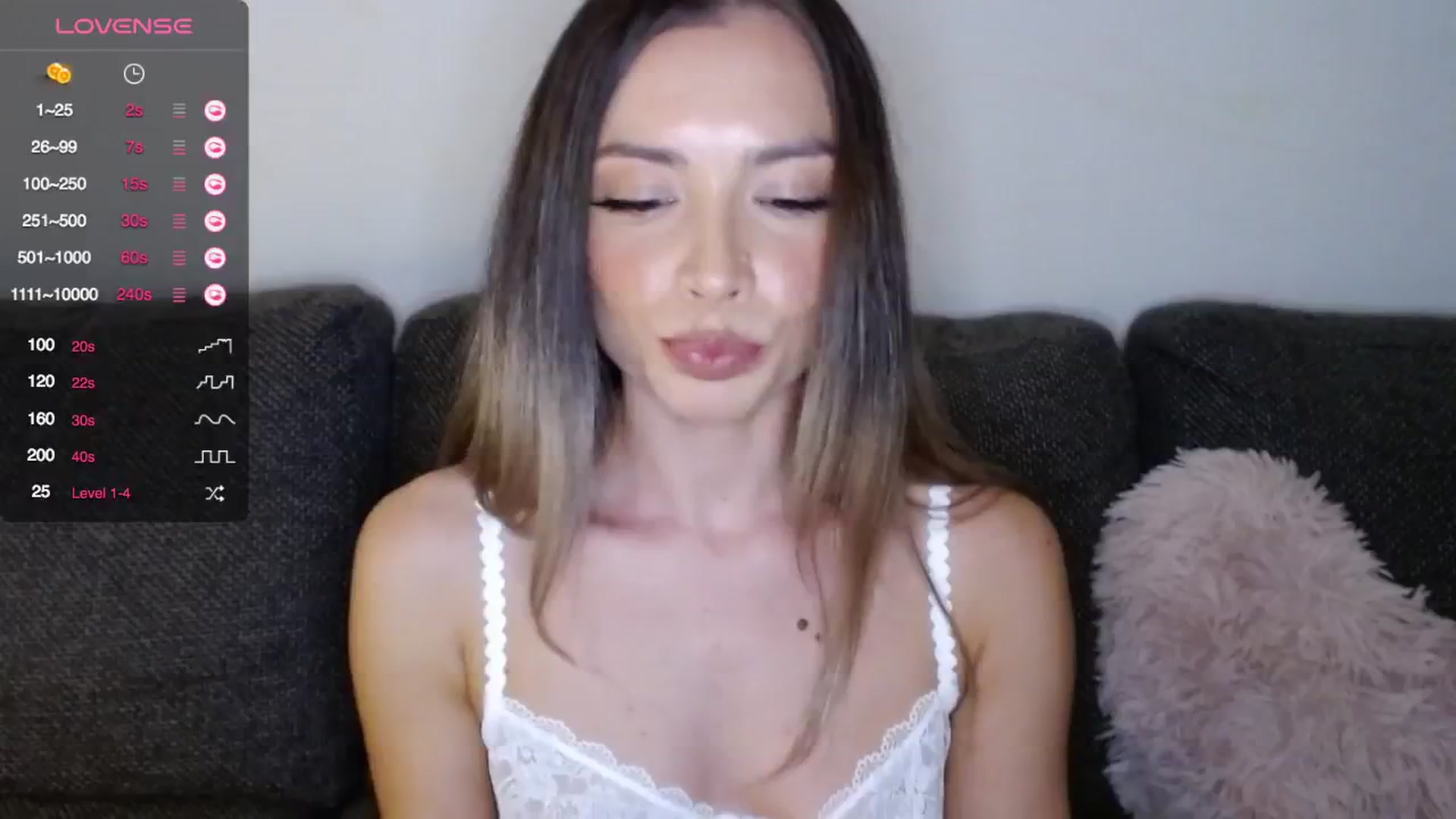 Gallery image thumbnail from Beastie_'s myfreecams stream on, 05/13/2025, 12:52 image 17 of 20