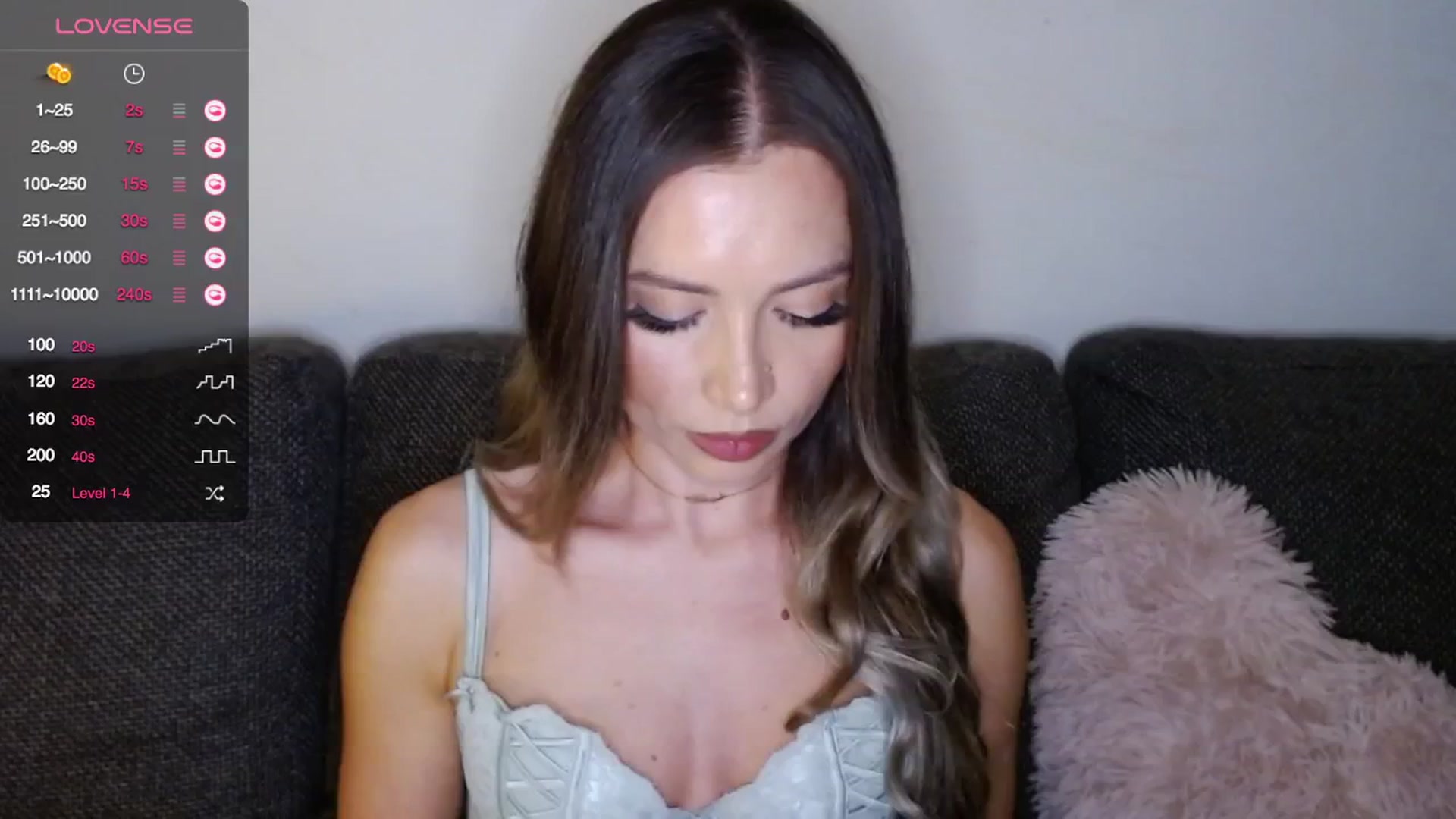 Gallery image thumbnail from Beastie_'s myfreecams stream on, 05/14/2025, 13:04 image 6 of 20
