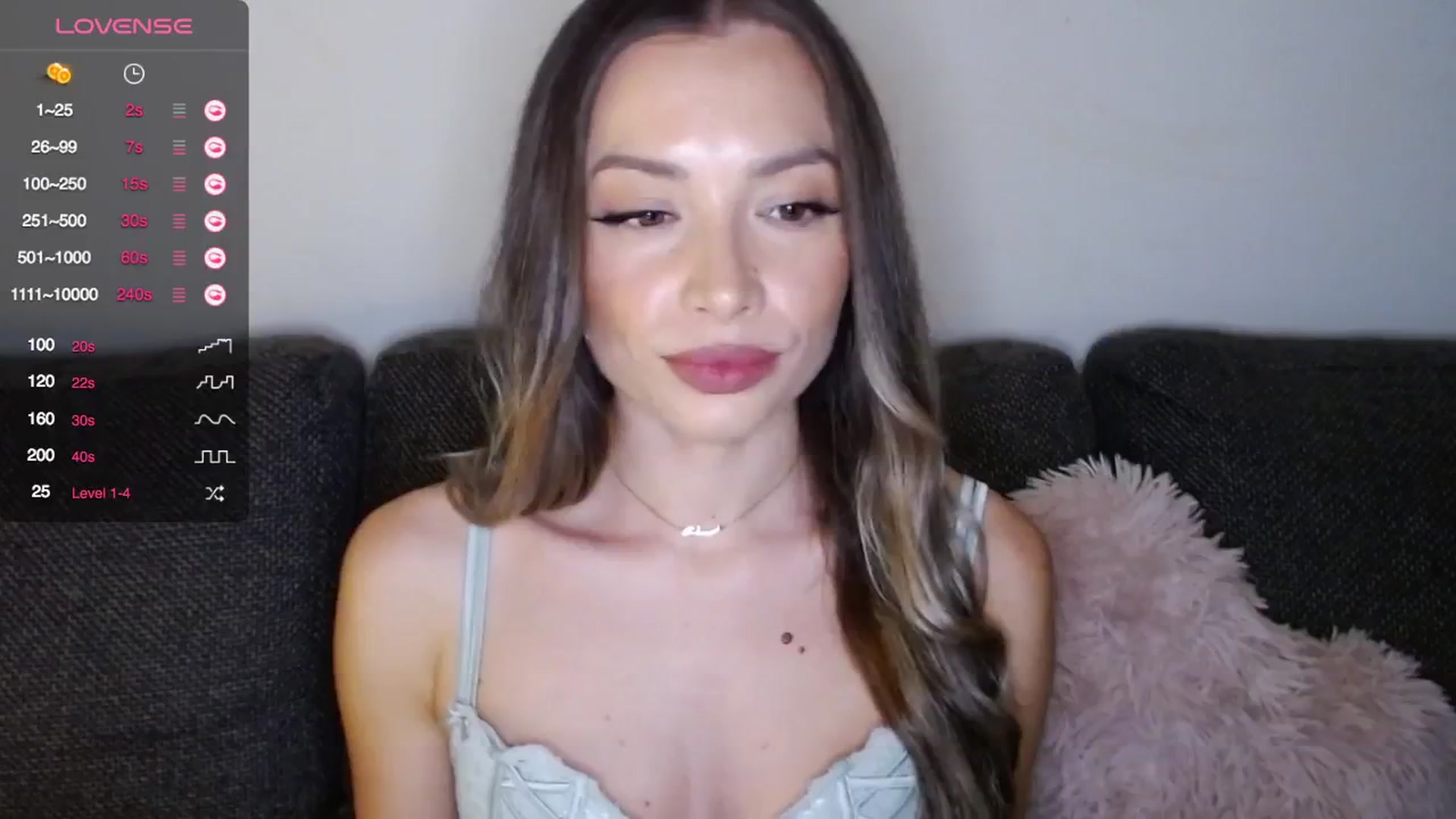 Gallery image thumbnail from Beastie_'s myfreecams stream on, 05/14/2025, 13:04 image 3 of 20