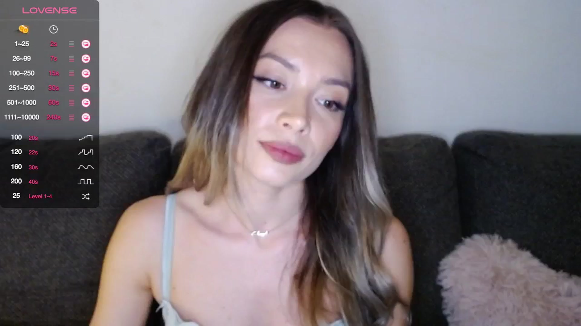 Gallery image thumbnail from Beastie_'s myfreecams stream on, 05/14/2025, 13:04 image 20 of 20