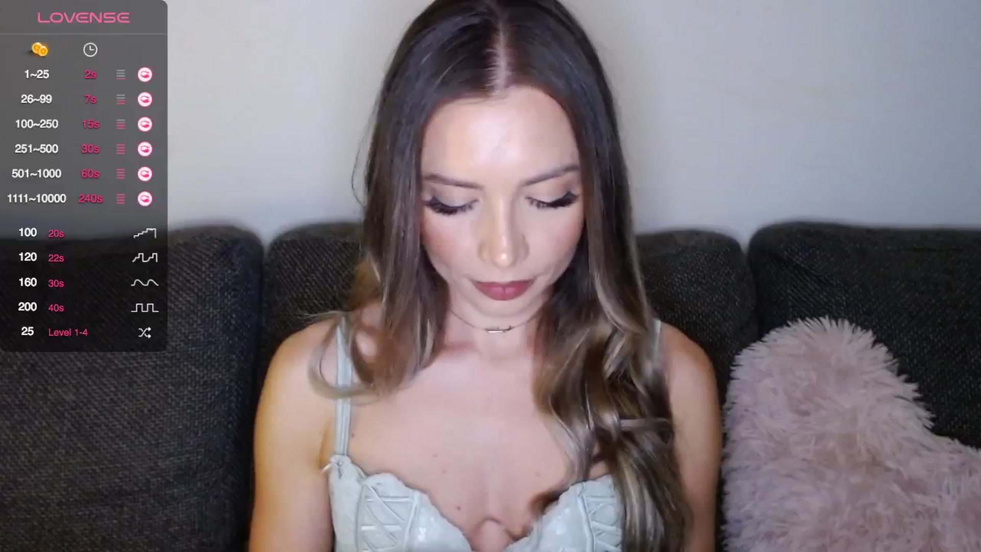 Gallery image thumbnail from Beastie_'s myfreecams stream on, 05/14/2025, 13:04 image 7 of 20