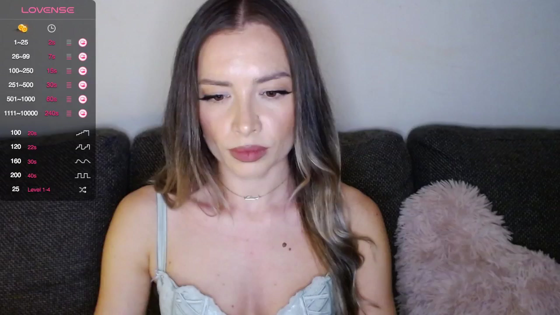 Gallery image thumbnail from Beastie_'s myfreecams stream on, 05/14/2025, 13:04 image 10 of 20