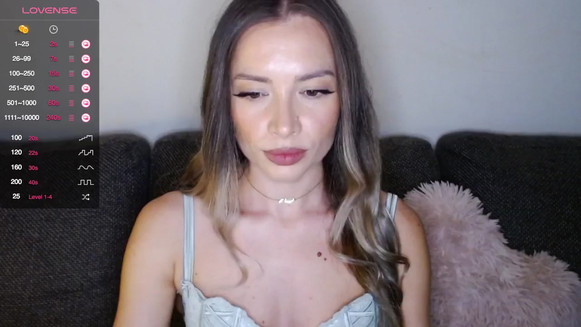 Gallery image thumbnail from Beastie_'s myfreecams stream on, 05/14/2025, 13:04 image 1 of 20