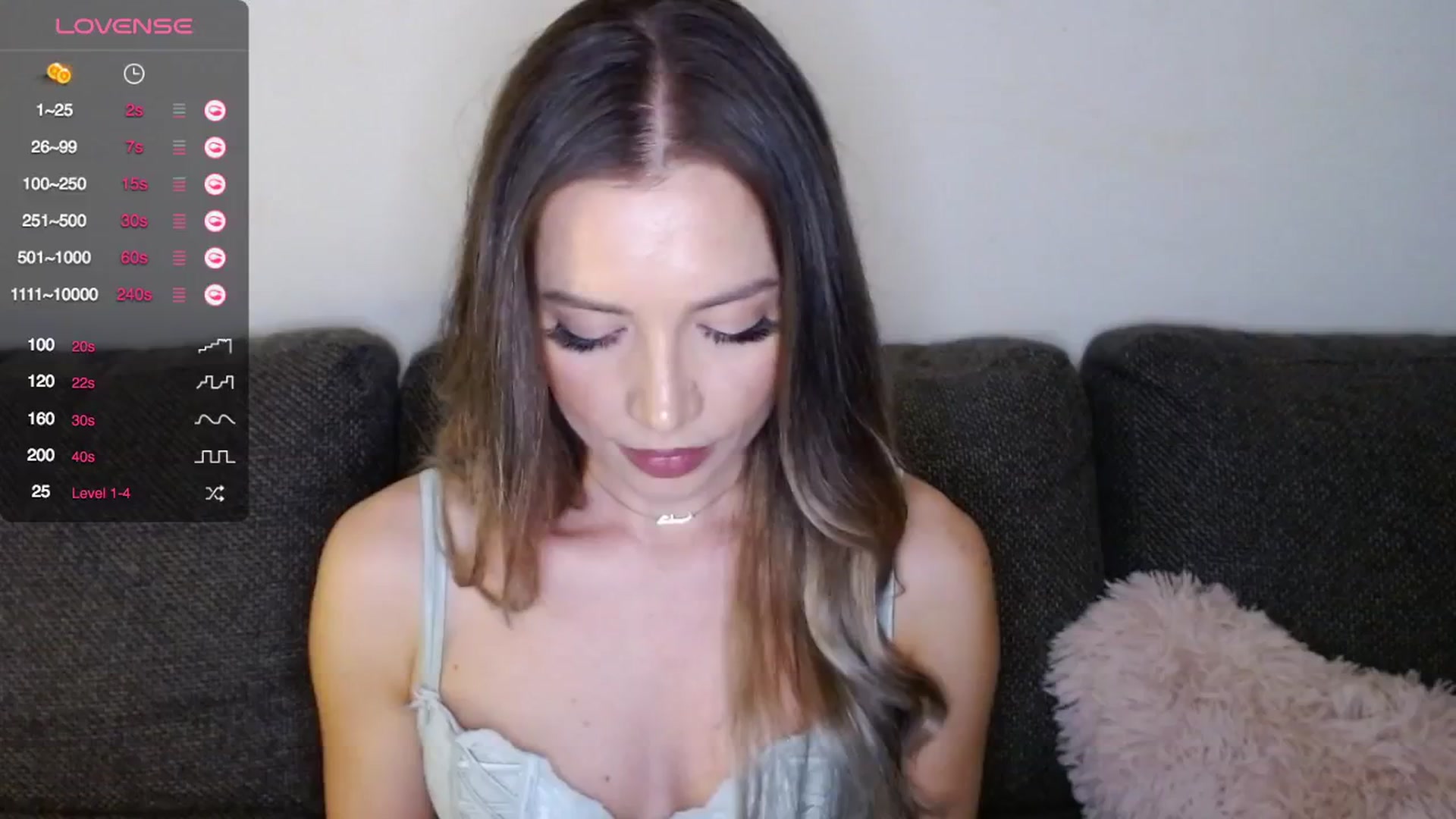 Gallery image thumbnail from Beastie_'s myfreecams stream on, 05/14/2025, 13:04 image 16 of 20
