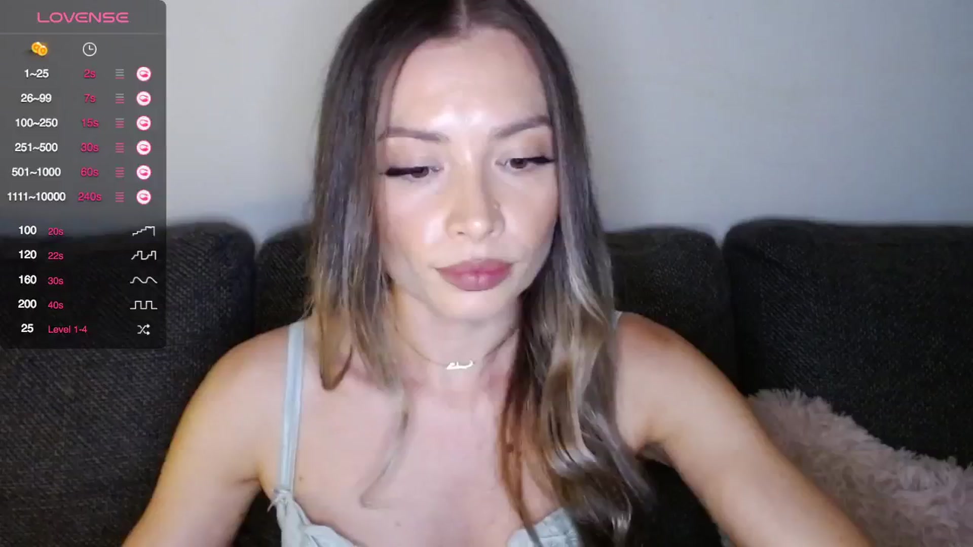 Gallery image thumbnail from Beastie_'s myfreecams stream on, 05/14/2025, 13:04 image 18 of 20