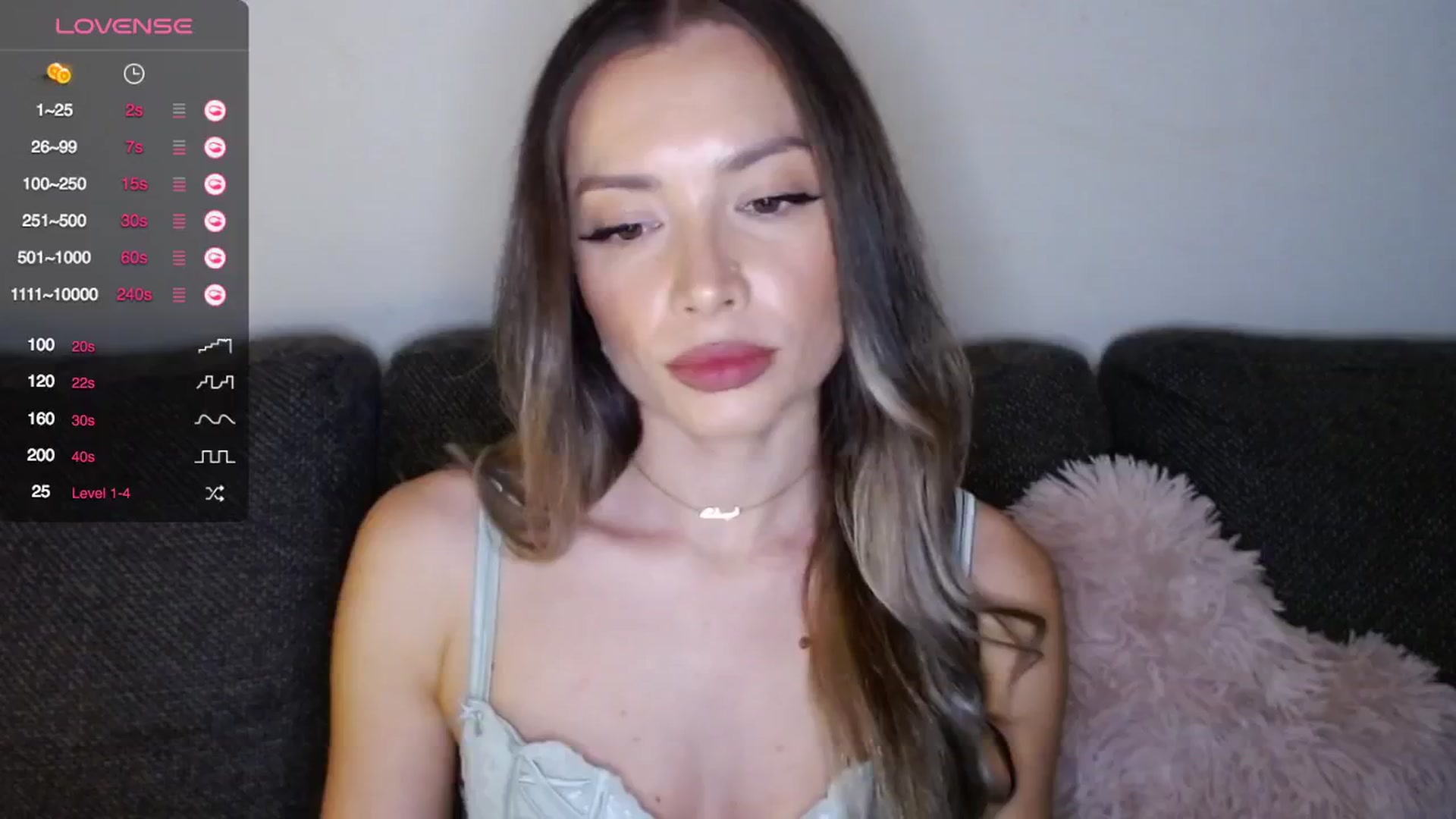 Gallery image thumbnail from Beastie_'s myfreecams stream on, 05/14/2025, 13:04 image 2 of 20
