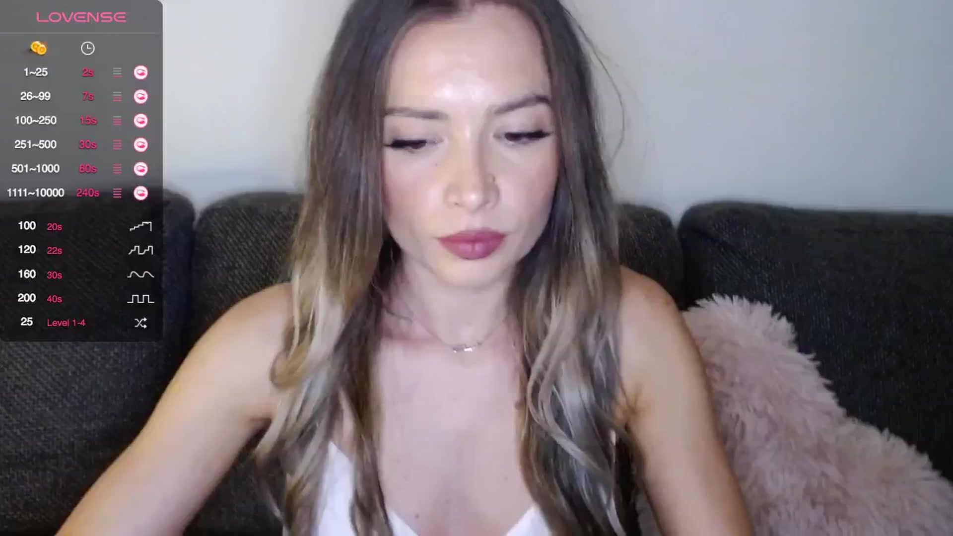 Gallery image thumbnail from Beastie_'s myfreecams stream on, 05/15/2025, 12:50 image 5 of 20