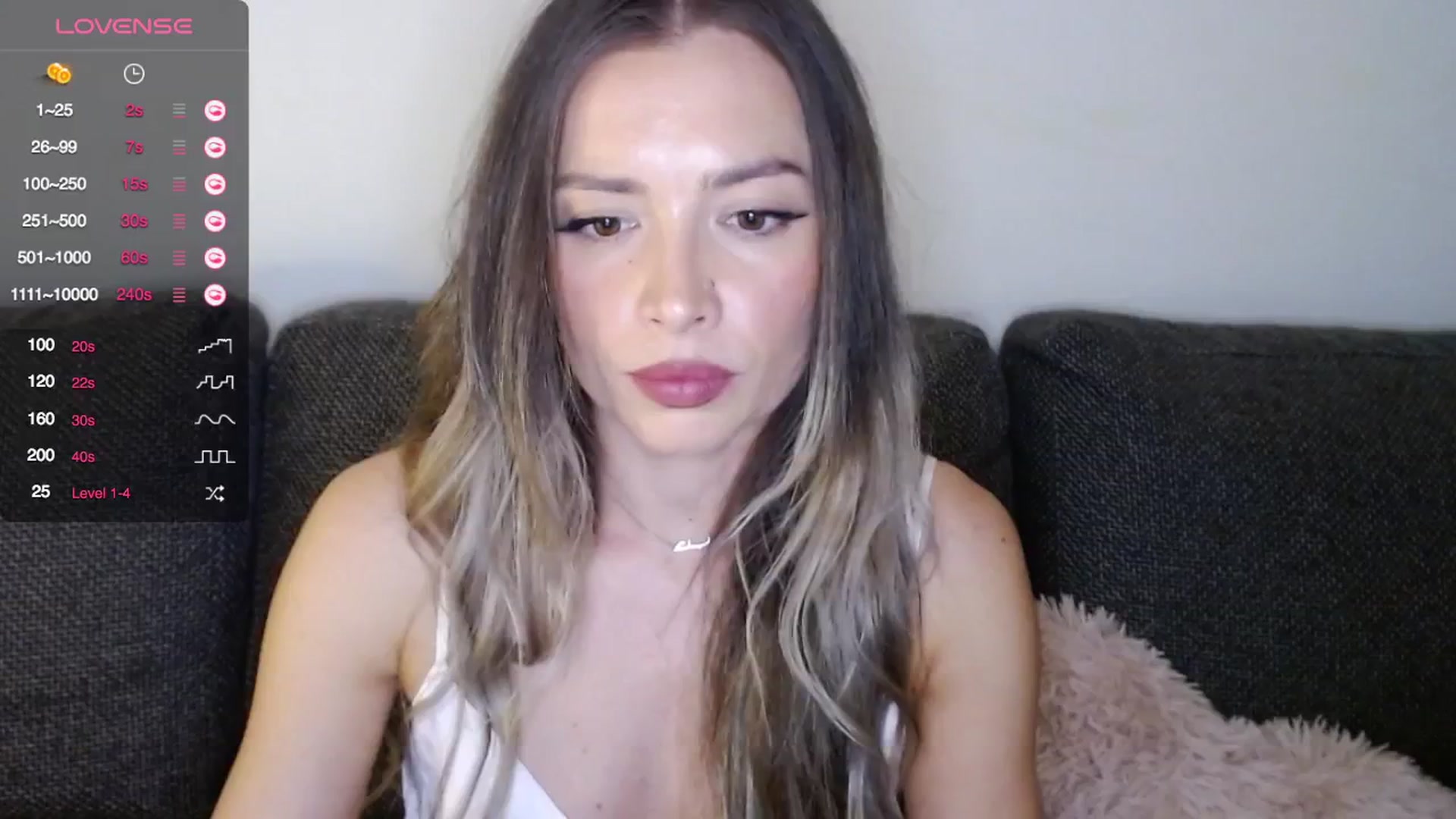 Gallery image thumbnail from Beastie_'s myfreecams stream on, 05/15/2025, 12:50 image 11 of 20