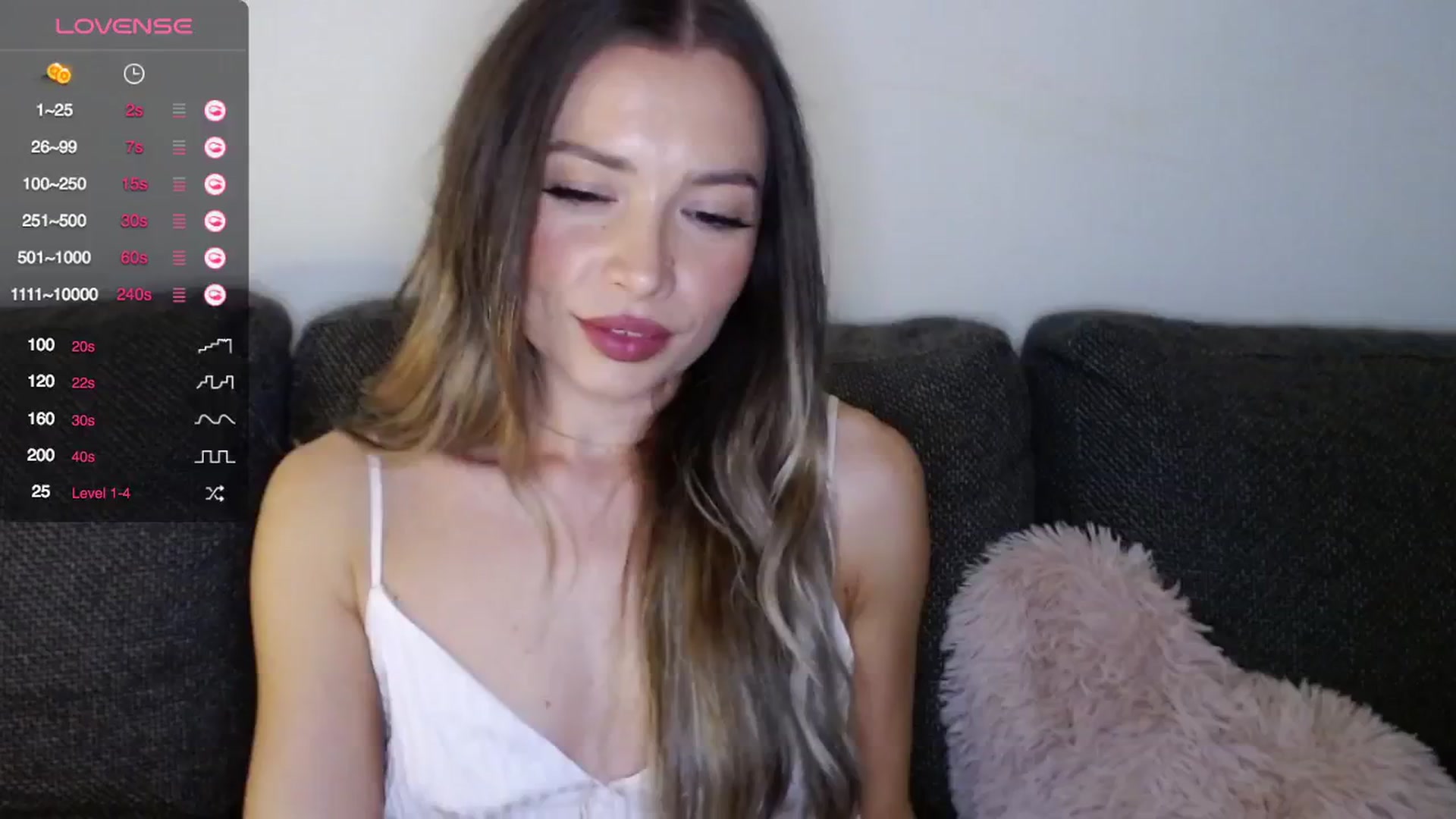 Gallery image thumbnail from Beastie_'s myfreecams stream on, 05/15/2025, 12:50 image 9 of 20