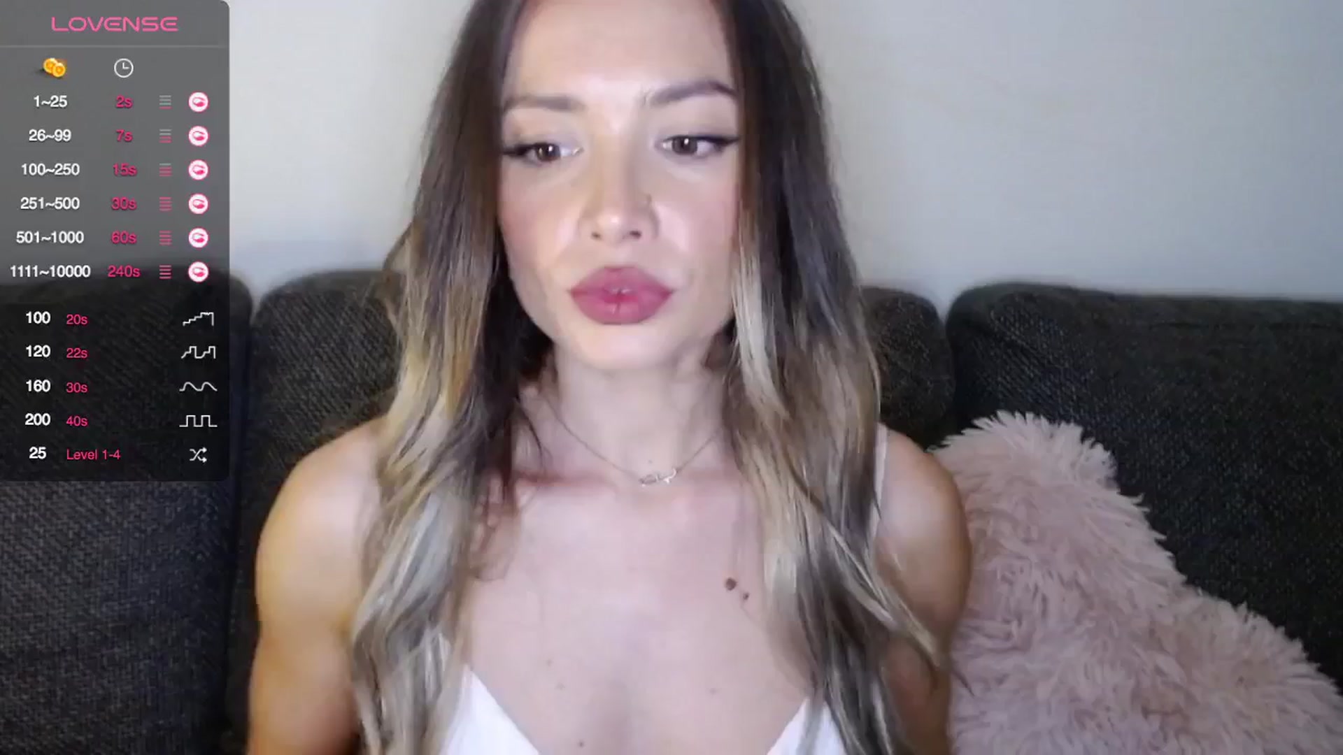 Gallery image thumbnail from Beastie_'s myfreecams stream on, 05/15/2025, 12:50 image 3 of 20