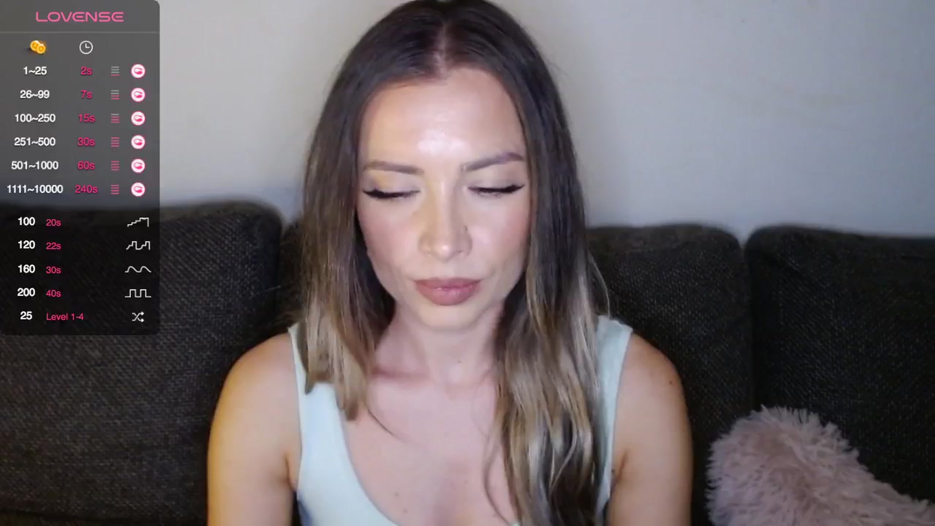 Gallery image thumbnail from Beastie_'s myfreecams stream on, 05/16/2025, 12:05 image 15 of 20