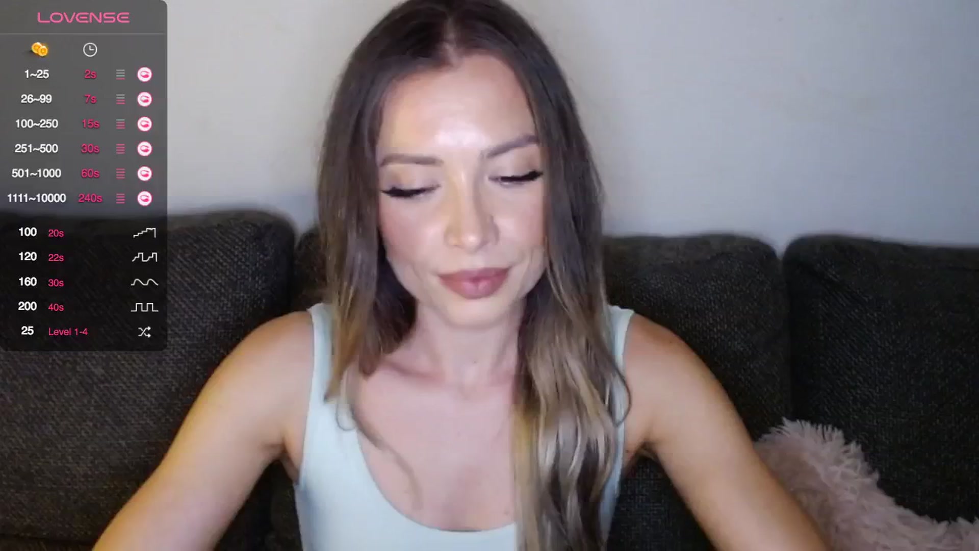 Gallery image thumbnail from Beastie_'s myfreecams stream on, 05/16/2025, 12:05 image 14 of 20
