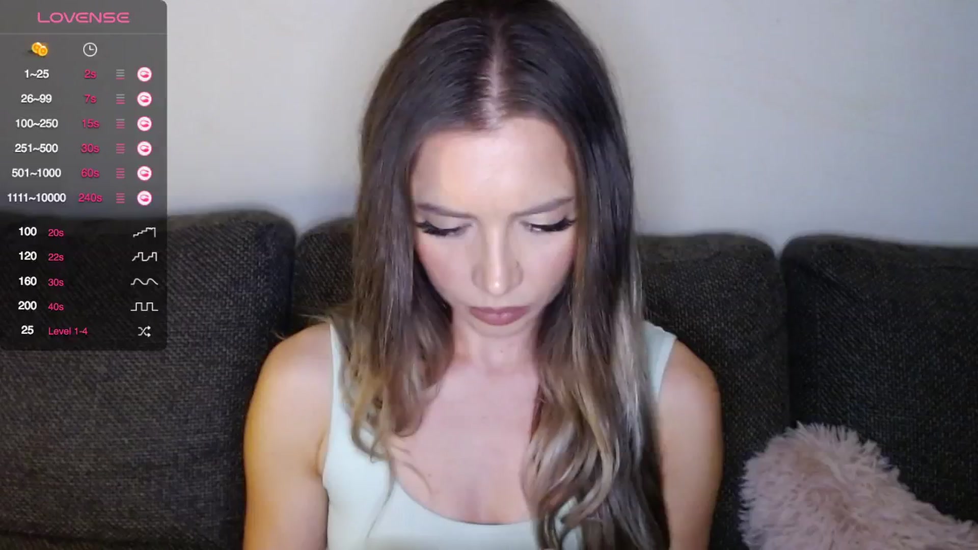 Gallery image thumbnail from Beastie_'s myfreecams stream on, 05/16/2025, 12:05 image 17 of 20