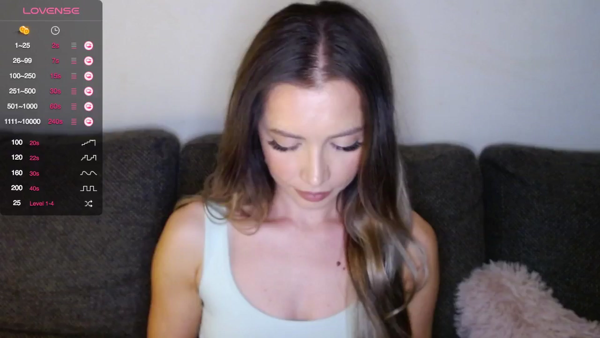 Gallery image thumbnail from Beastie_'s myfreecams stream on, 05/16/2025, 12:05 image 20 of 20