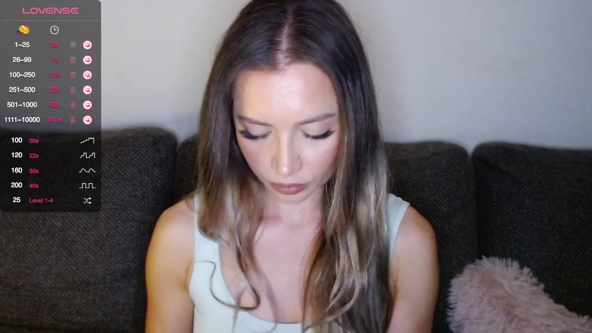 Gallery image thumbnail from Beastie_'s myfreecams stream on, 05/16/2025, 12:05 image 19 of 20