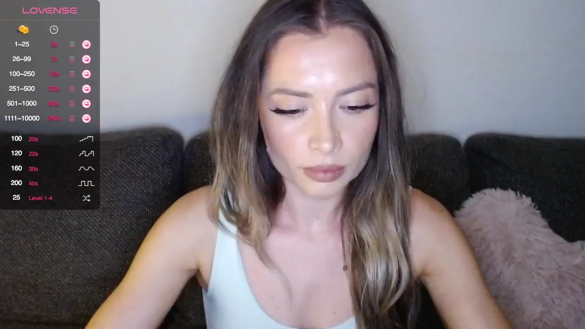 Gallery image thumbnail from Beastie_'s myfreecams stream on, 05/16/2025, 12:42 image 7 of 20