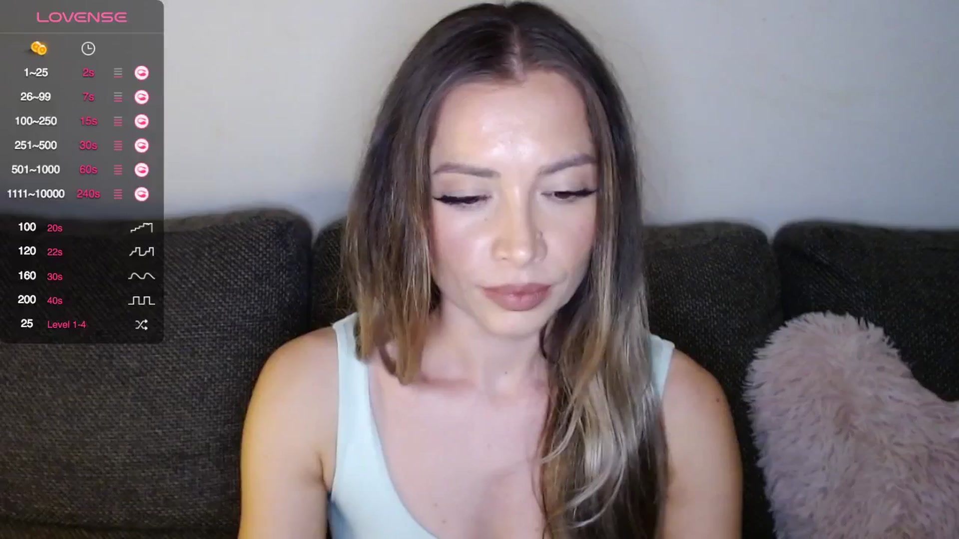 Gallery image thumbnail from Beastie_'s myfreecams stream on, 05/16/2025, 12:42 image 12 of 20