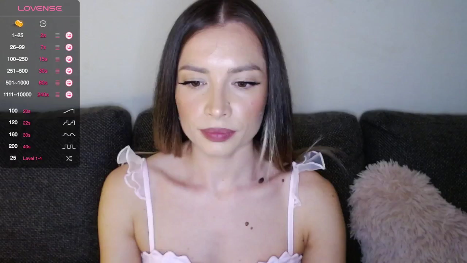 Gallery image thumbnail from Beastie_'s myfreecams stream on, 05/19/2025, 13:12 image 17 of 20