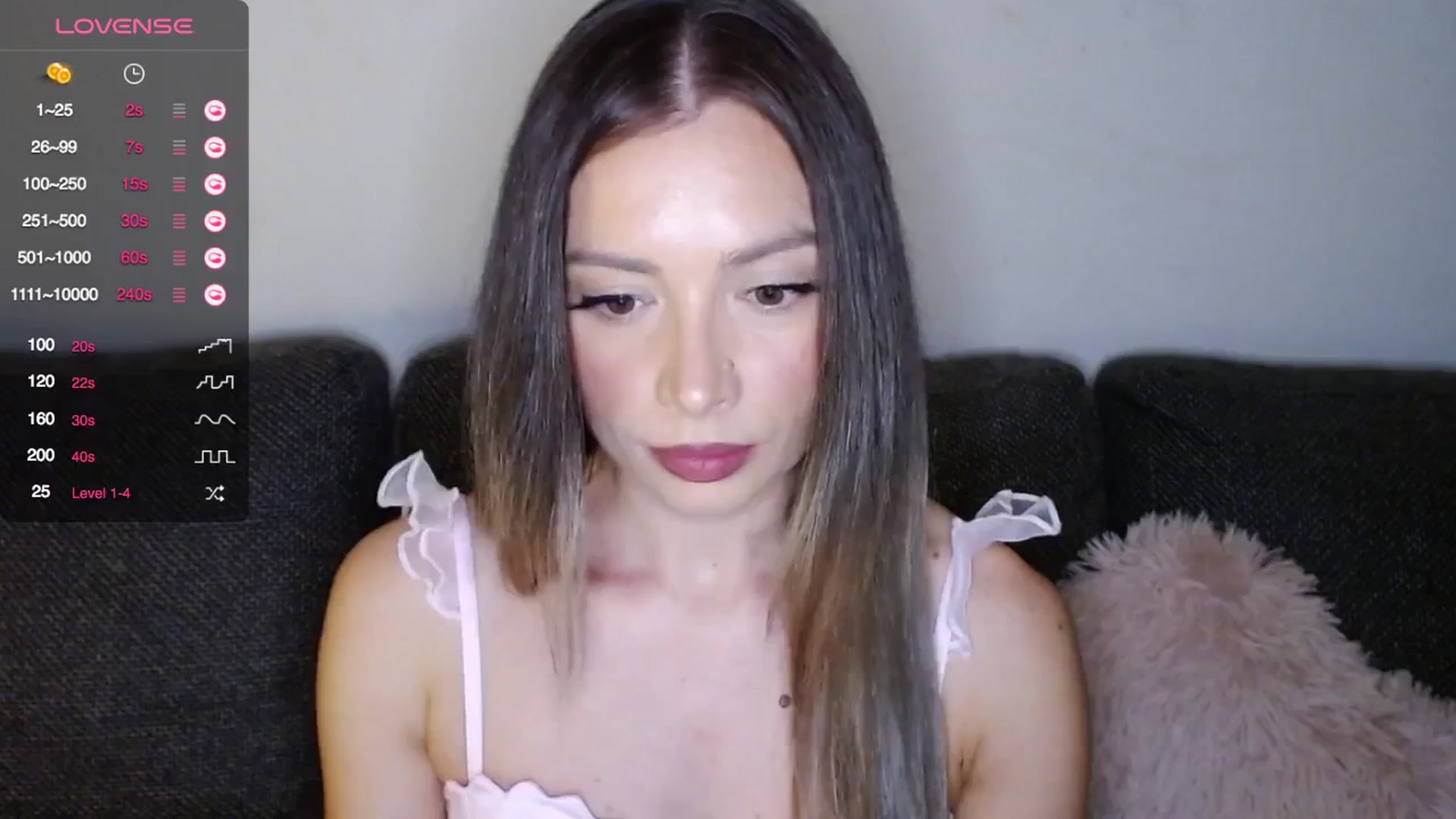 Gallery image thumbnail from Beastie_'s myfreecams stream on, 05/19/2025, 13:12 image 3 of 20
