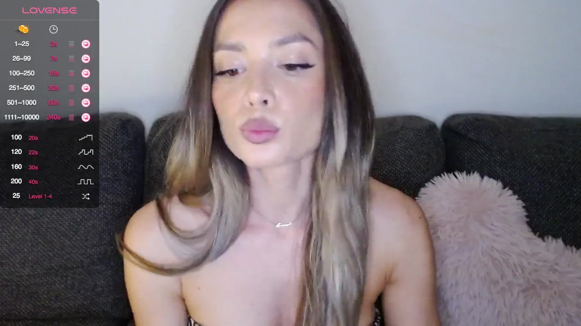 Gallery image thumbnail from Beastie_'s myfreecams stream on, 05/20/2025, 11:35 image 5 of 20