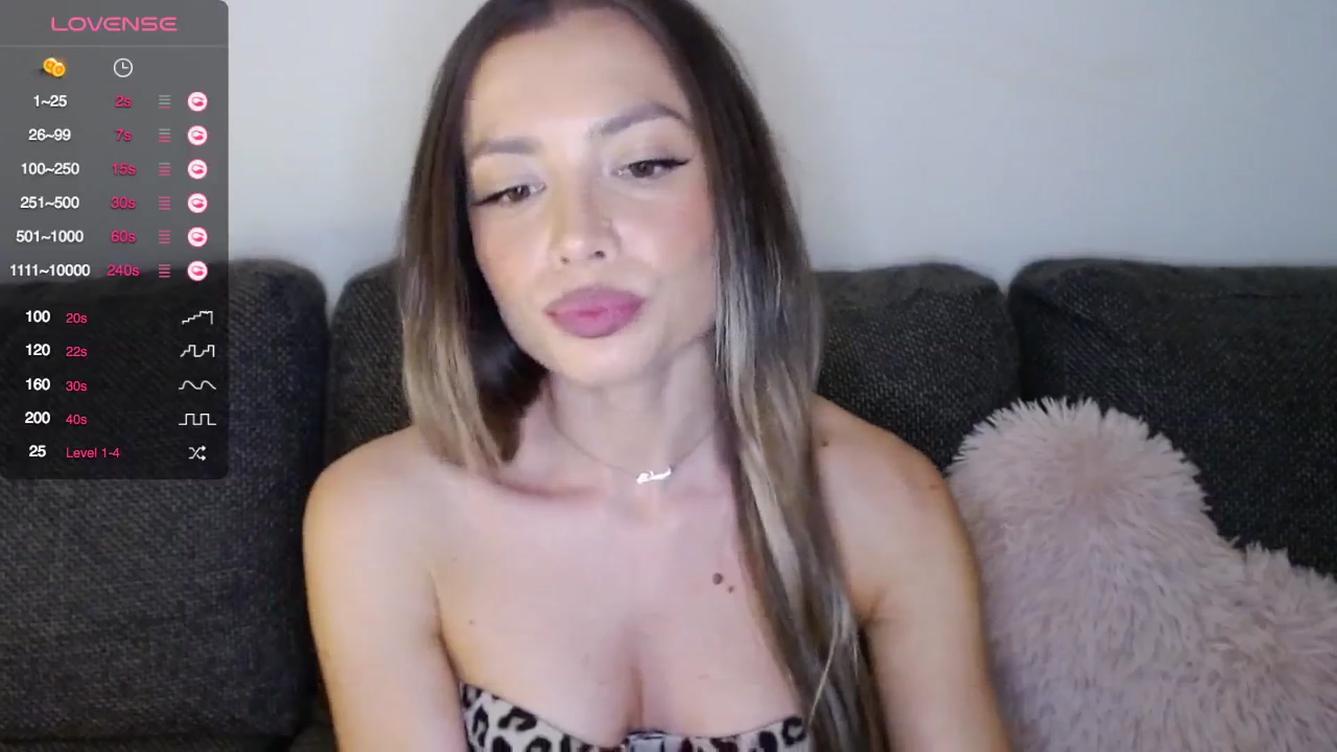 Gallery image thumbnail from Beastie_'s myfreecams stream on, 05/20/2025, 11:35 image 16 of 20