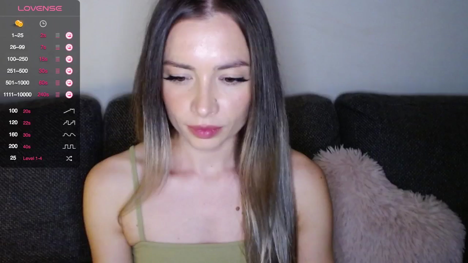 Gallery image thumbnail from Beastie_'s myfreecams stream on, 05/21/2025, 12:41 image 20 of 20