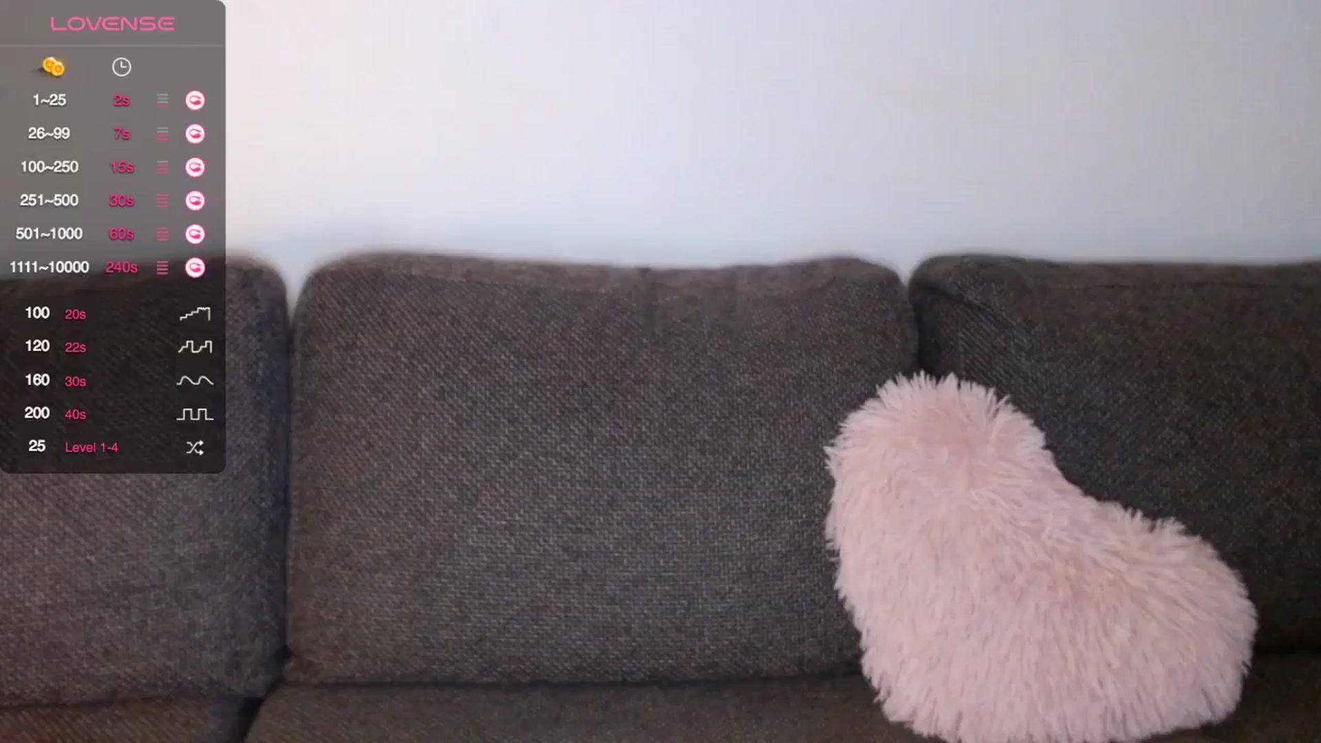 Gallery image thumbnail from Beastie_'s myfreecams stream on, 05/21/2025, 12:41 image 16 of 20