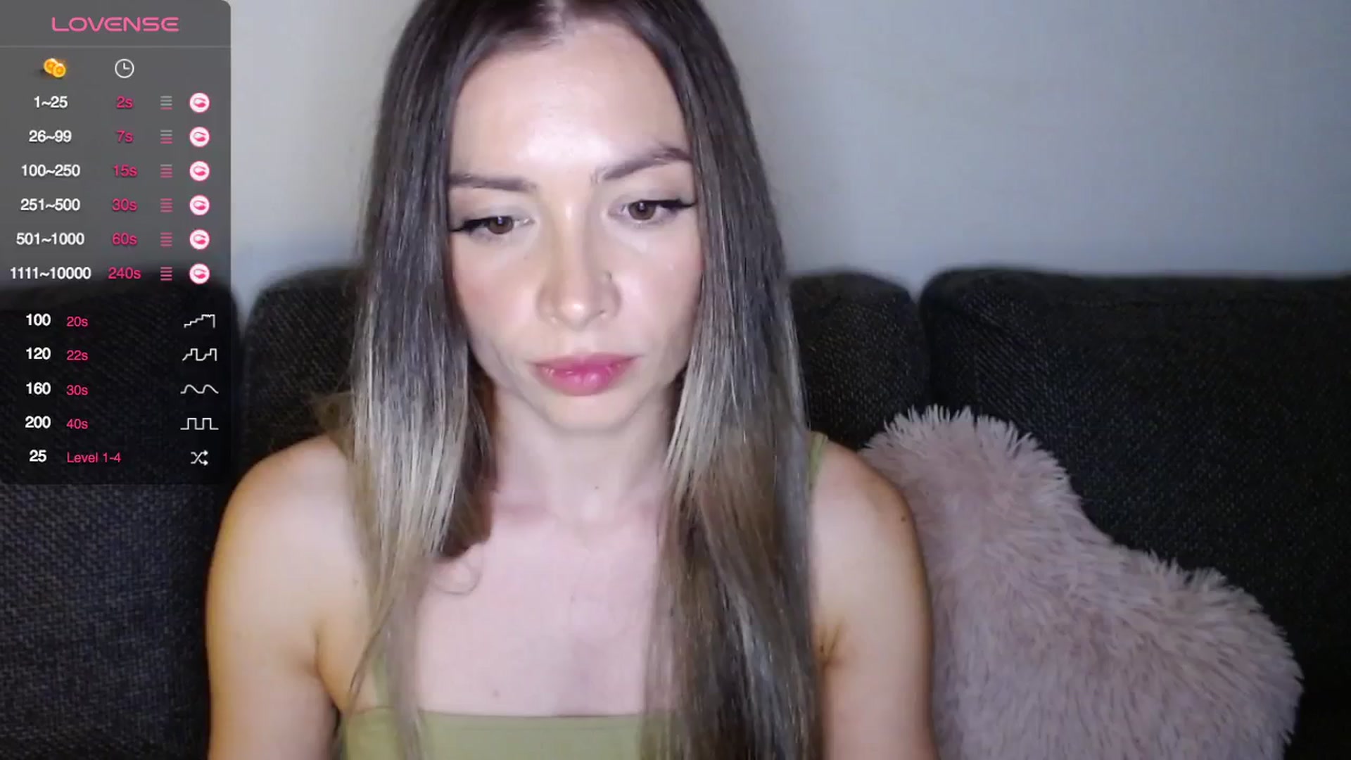 Gallery image thumbnail from Beastie_'s myfreecams stream on, 05/21/2025, 12:41 image 12 of 20
