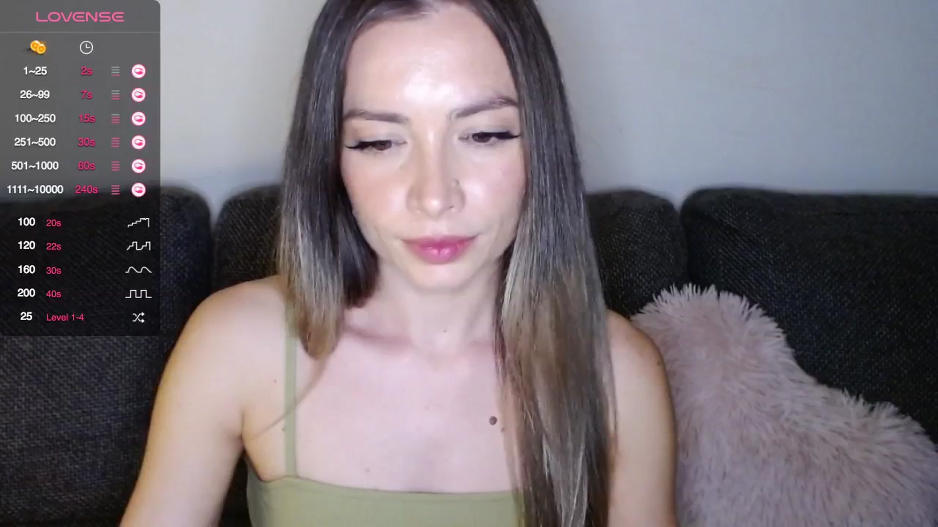 Gallery image thumbnail from Beastie_'s myfreecams stream on, 05/21/2025, 12:41 image 14 of 20