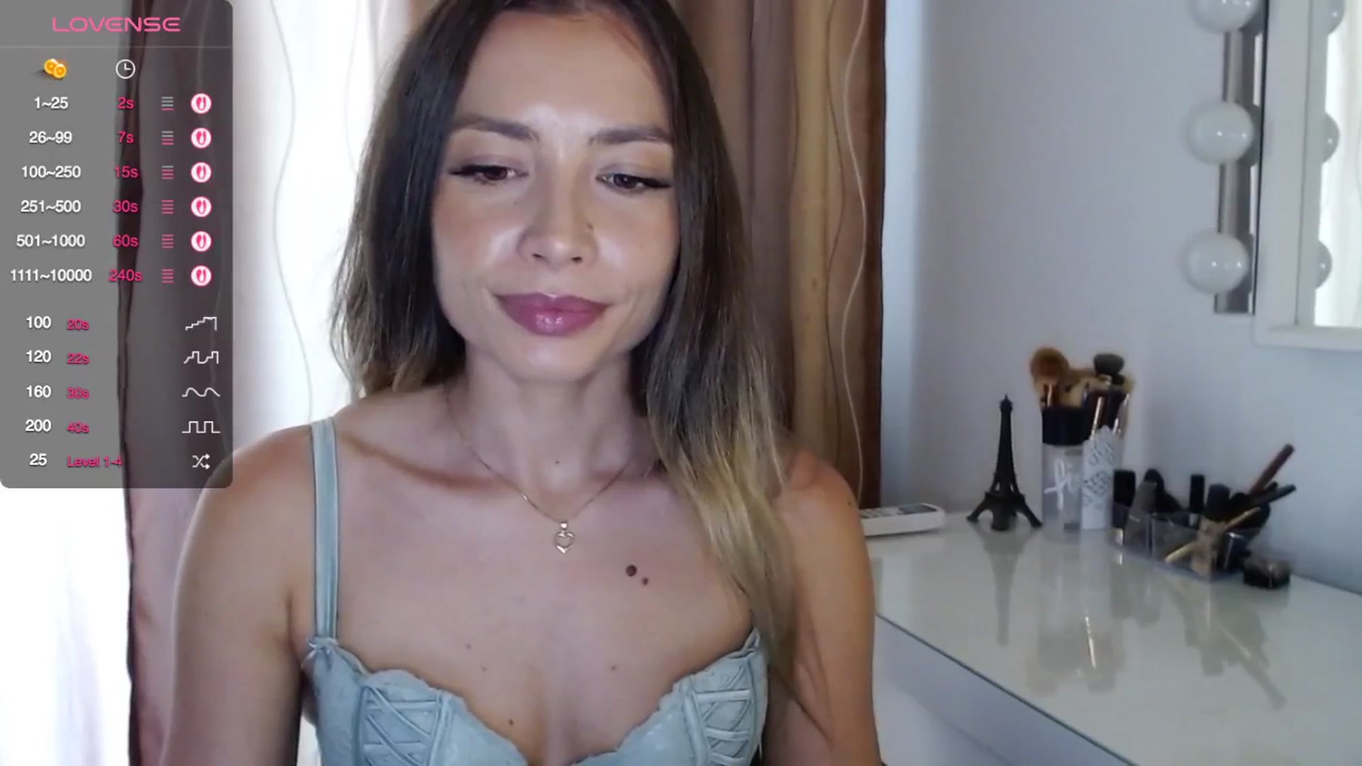 Gallery image thumbnail from Beastie_'s myfreecams stream on, 08/09/2025, 10:13 image 9 of 20