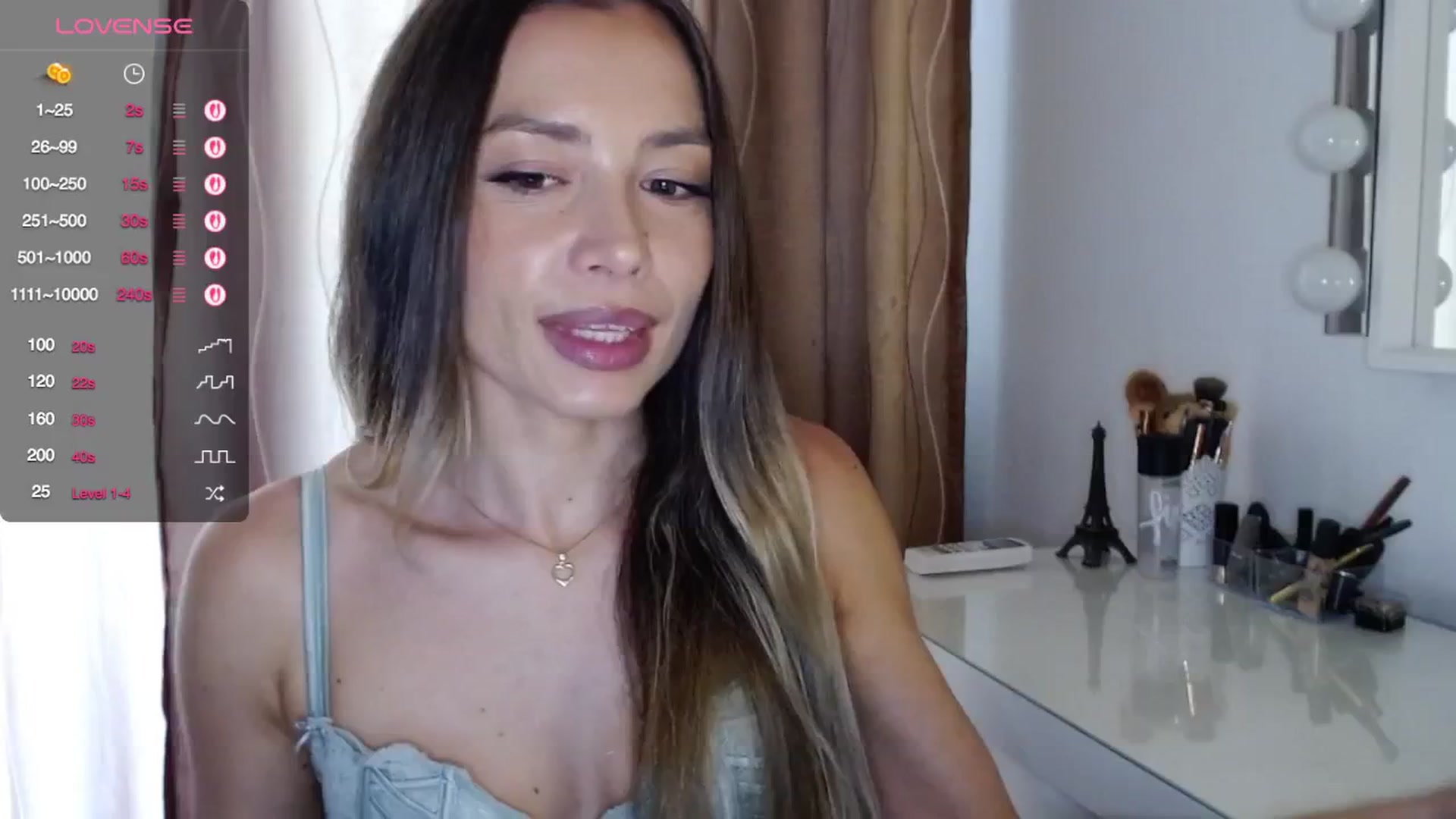 Gallery image thumbnail from Beastie_'s myfreecams stream on, 08/09/2025, 10:13 image 2 of 20