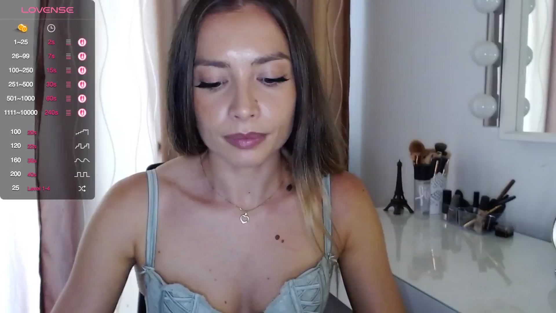 Gallery image thumbnail from Beastie_'s myfreecams stream on, 08/09/2025, 10:13 image 16 of 20